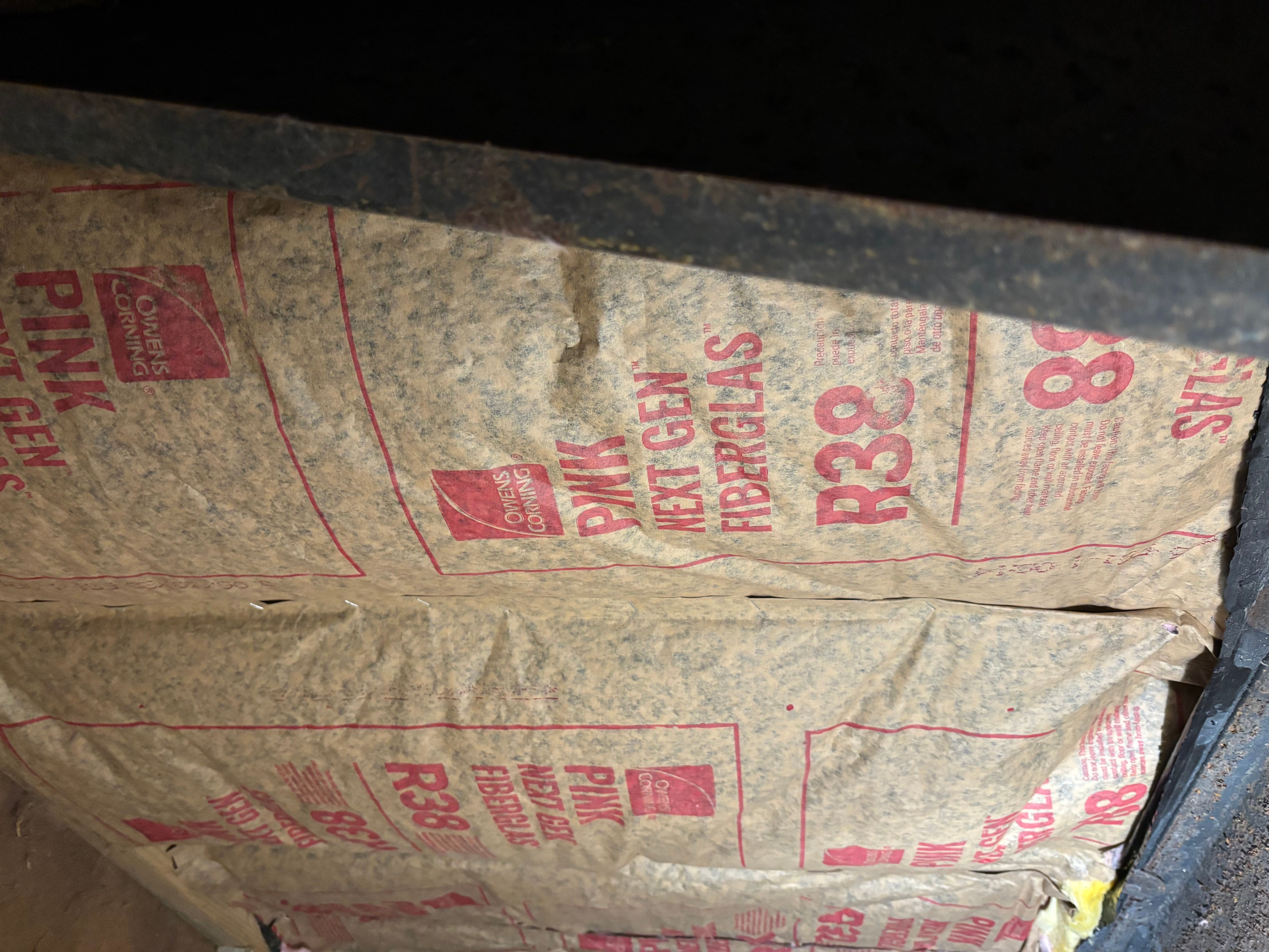  for Personal Touch General Contractor in Galax, VA