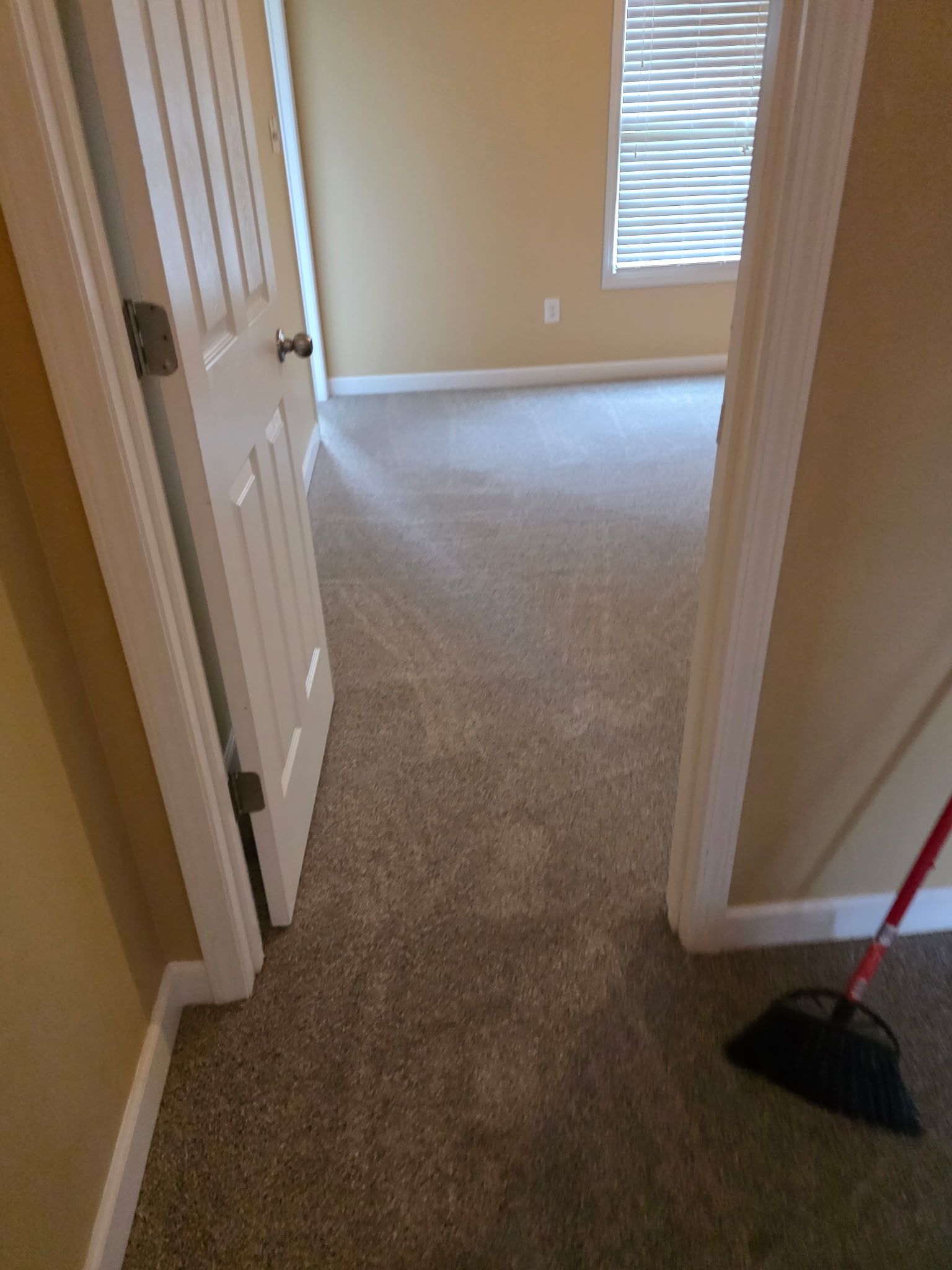  for Patriot Ridge General Contractors in Fayetteville, NC