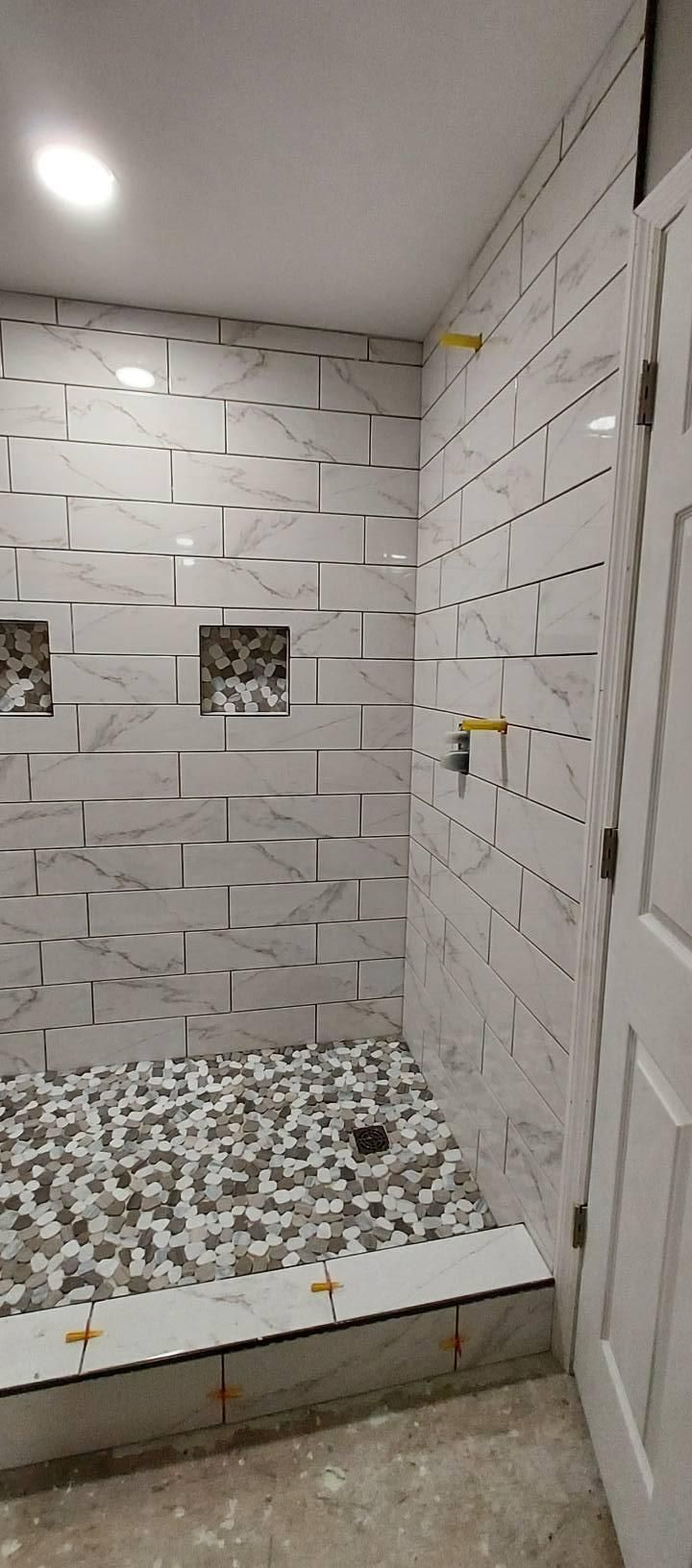  for Son of a Journey Remodeling in Dallas, NC