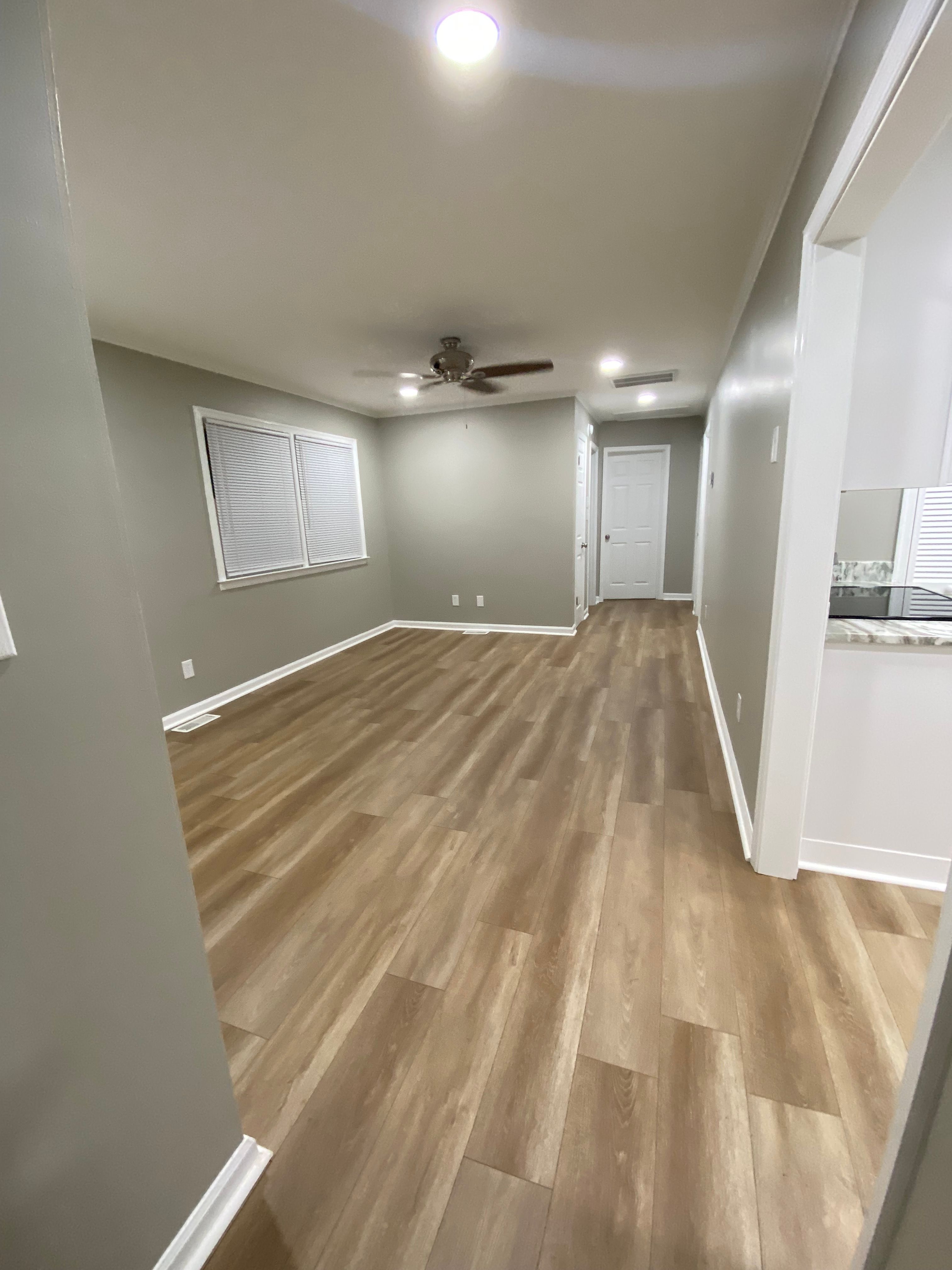 All Photos for Benson Renovations in Newport News, VA