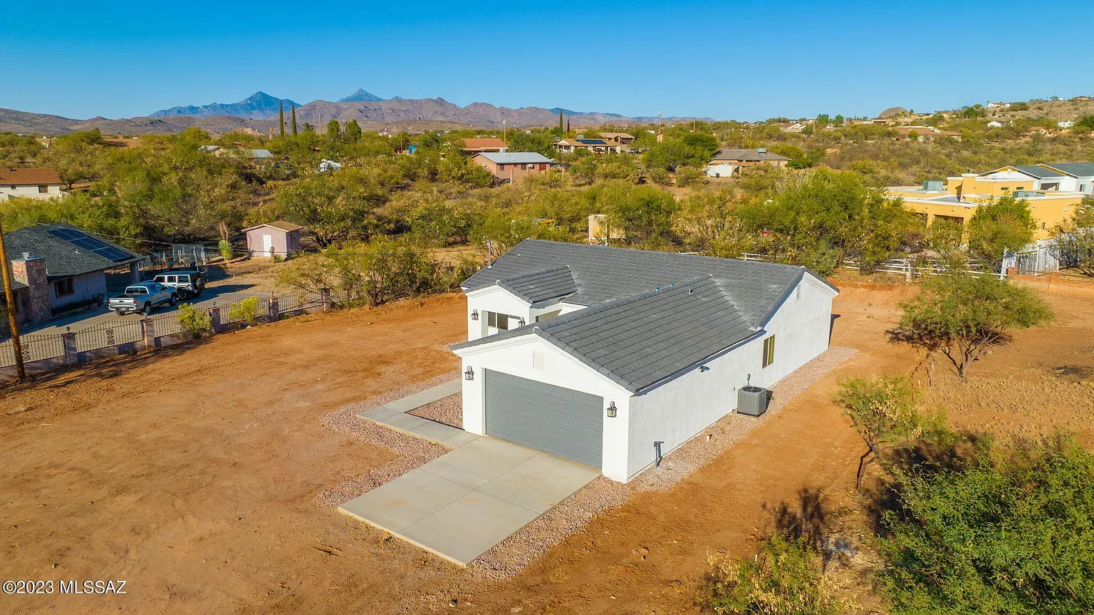 All Photos for Pro Drywall LLC in Tumacacori, AZ