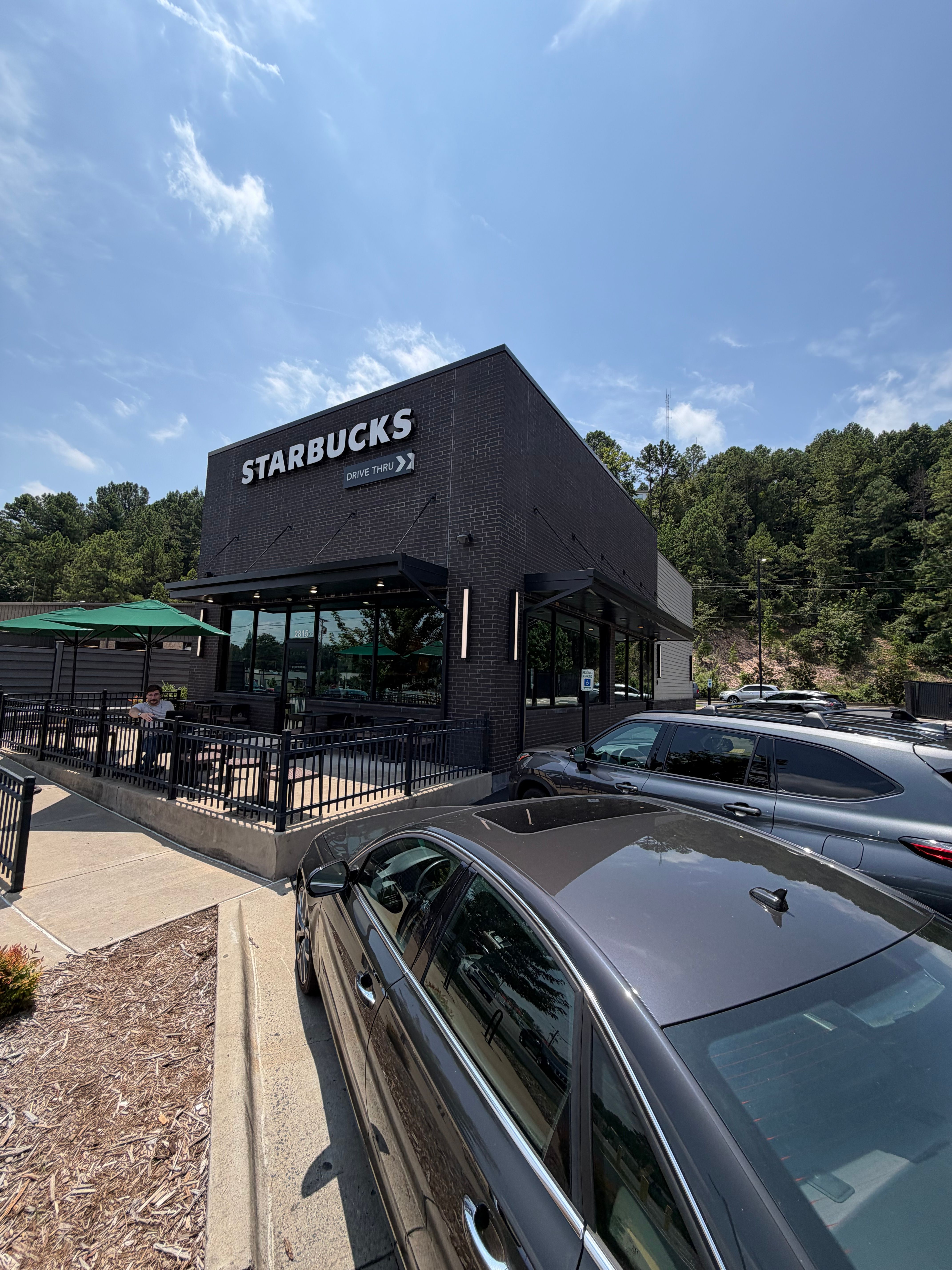  for Felts Solutions in Little Rock, AR