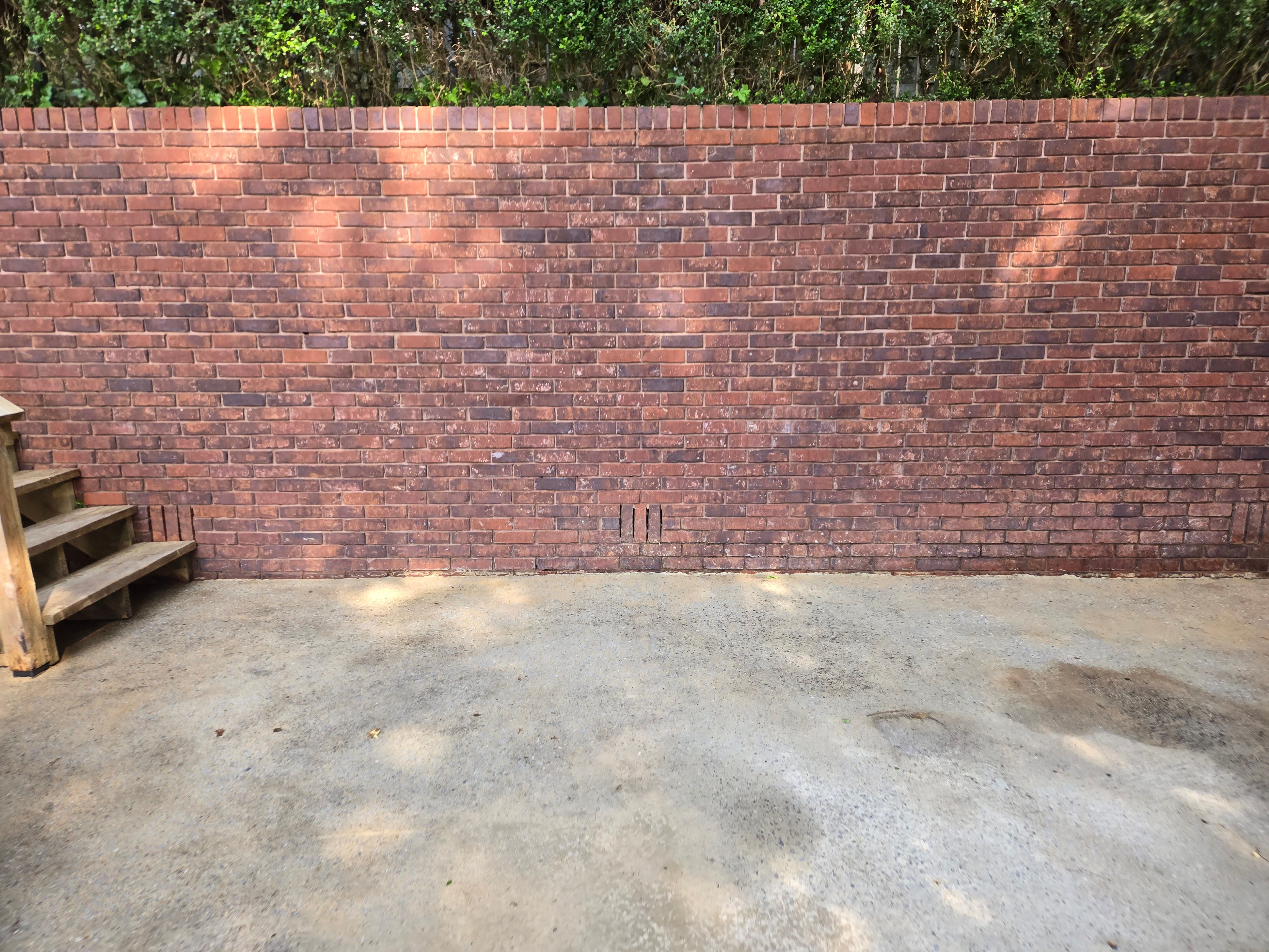  for Squeaky Clean Windows Gutters & More in Hoover, AL