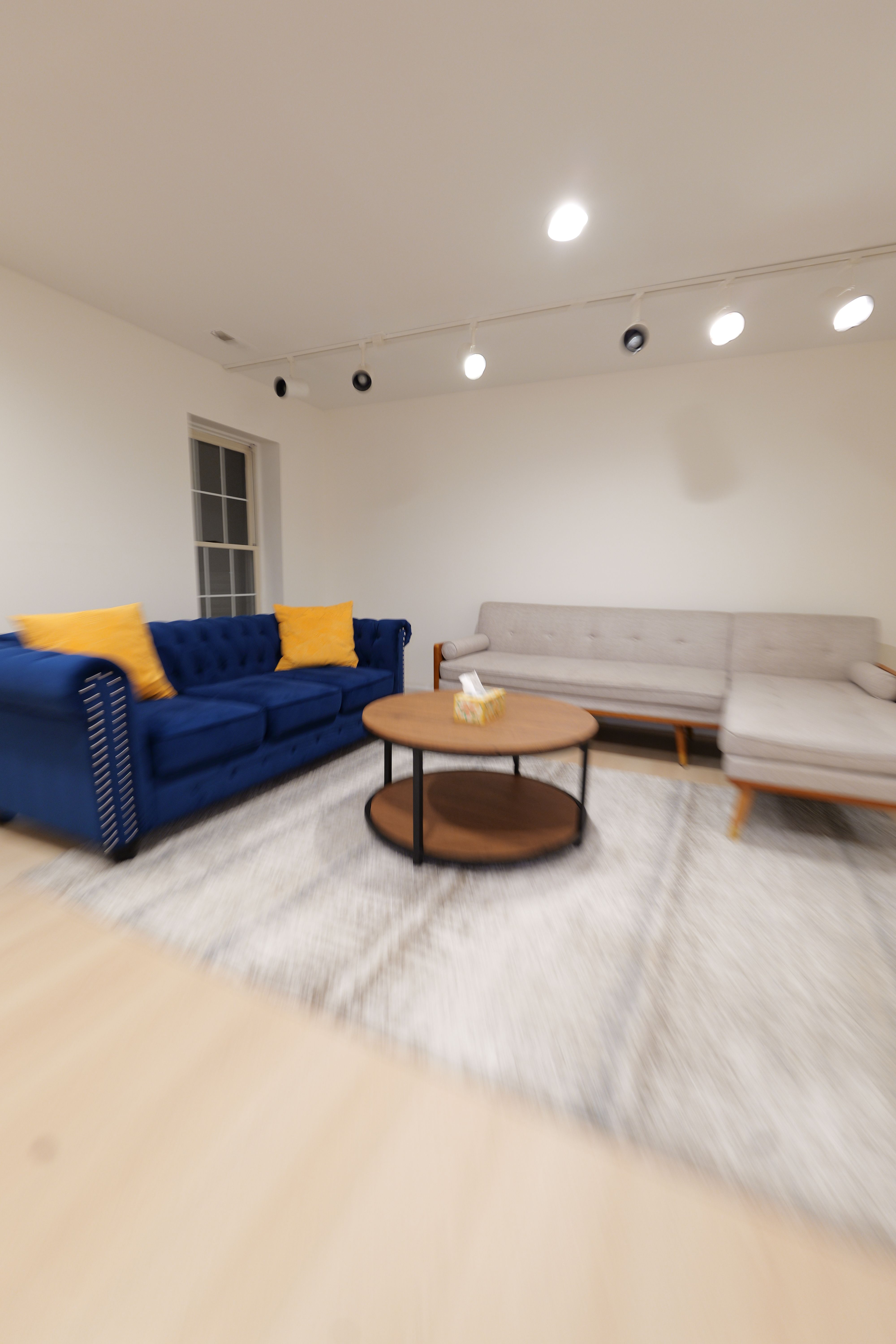  for NOVA Construction Now in Arlington, VA