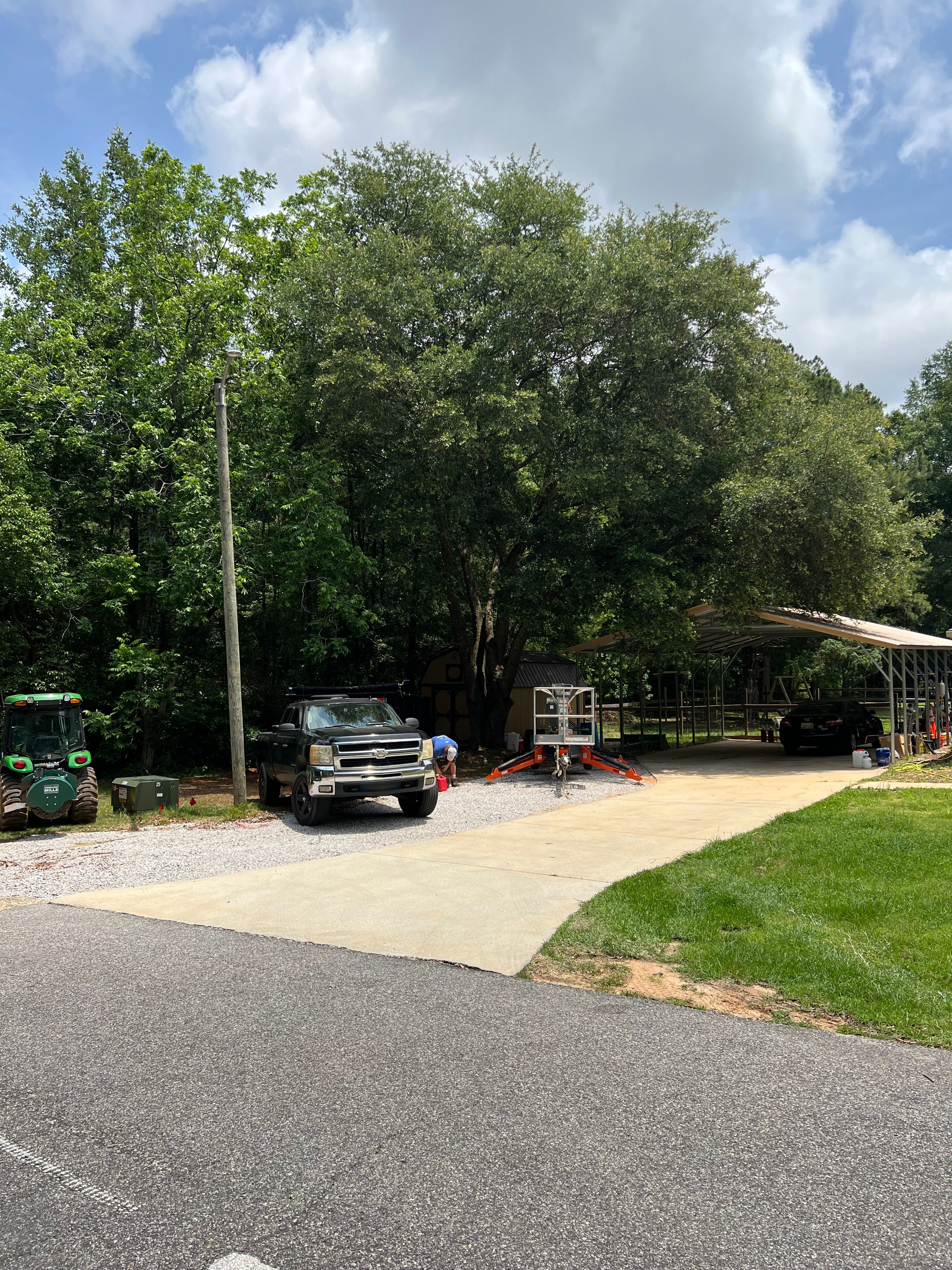  for Southern Venom Services in Daphne, AL