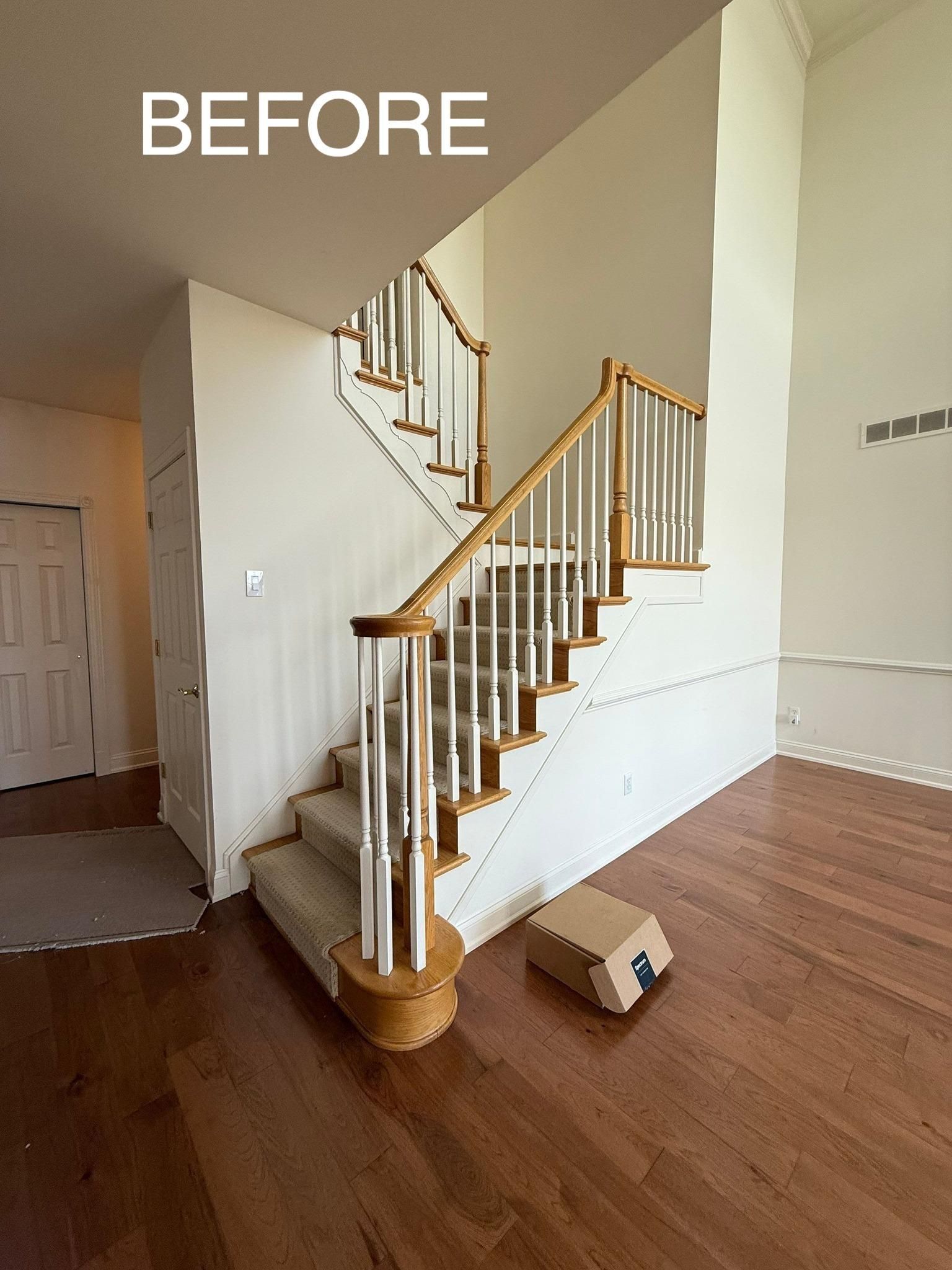  for Apex Painting in Wayne County, MI