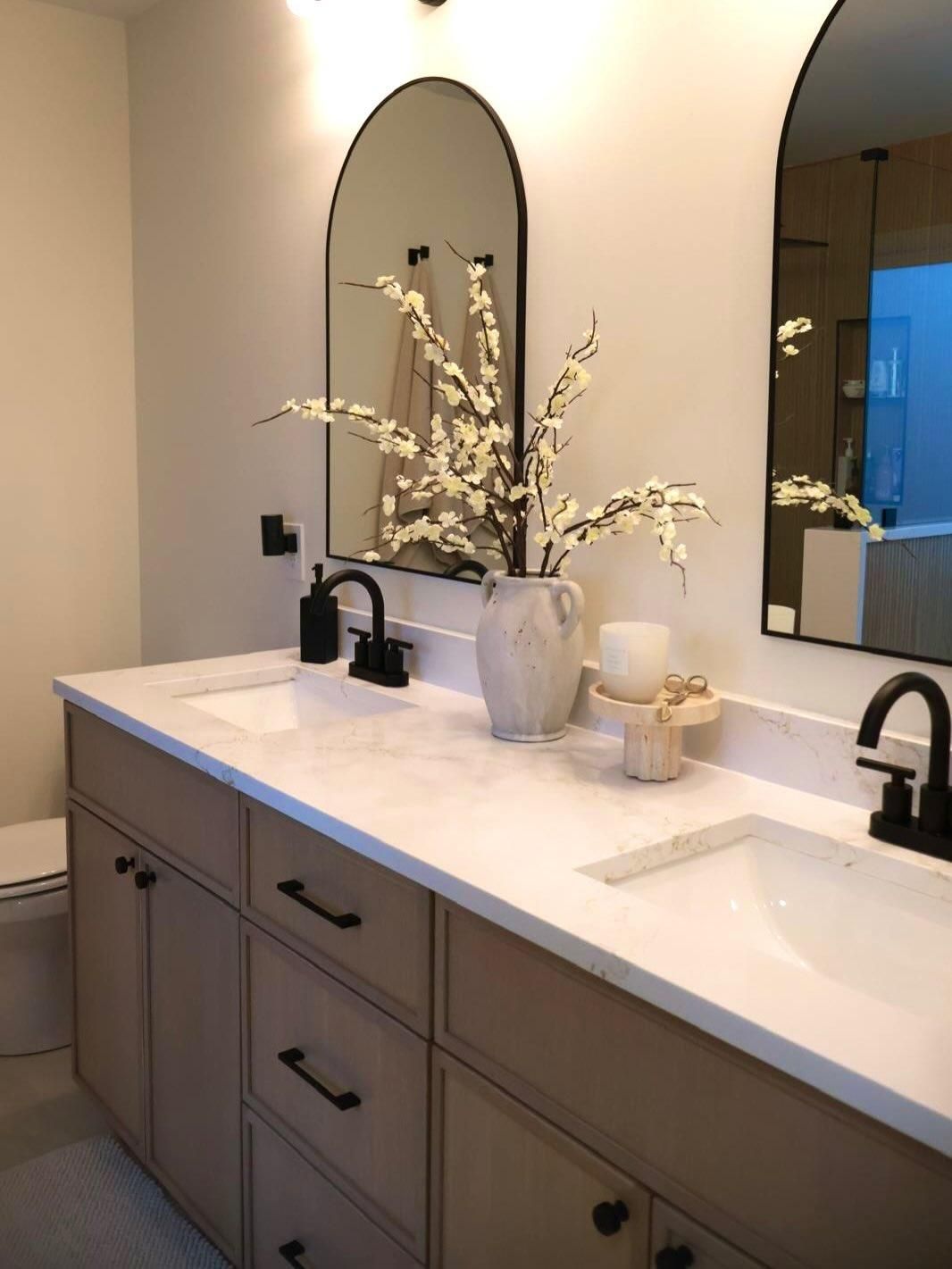 All Photos for Carolina Pro Home Remodeling in Greenville, SC