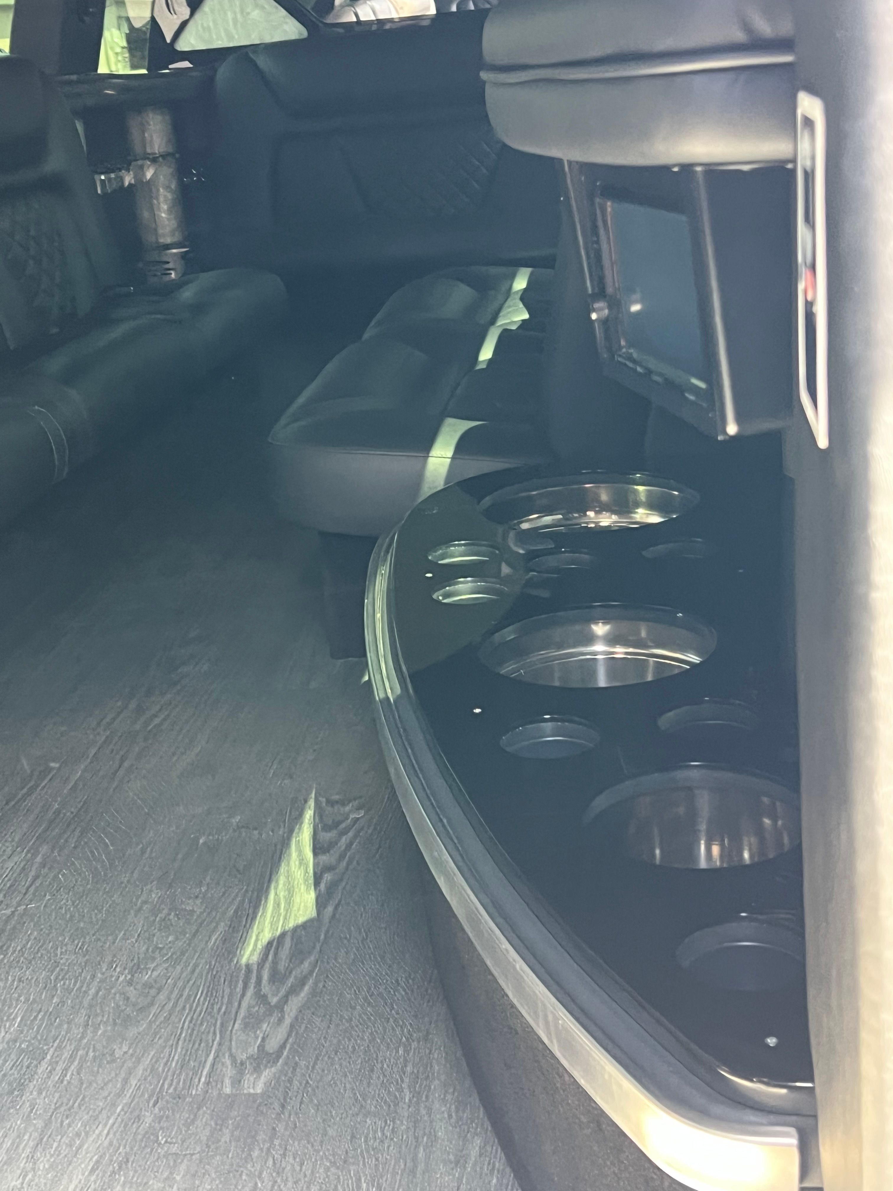  for On The Way Mobile Services in Hobbs, NM