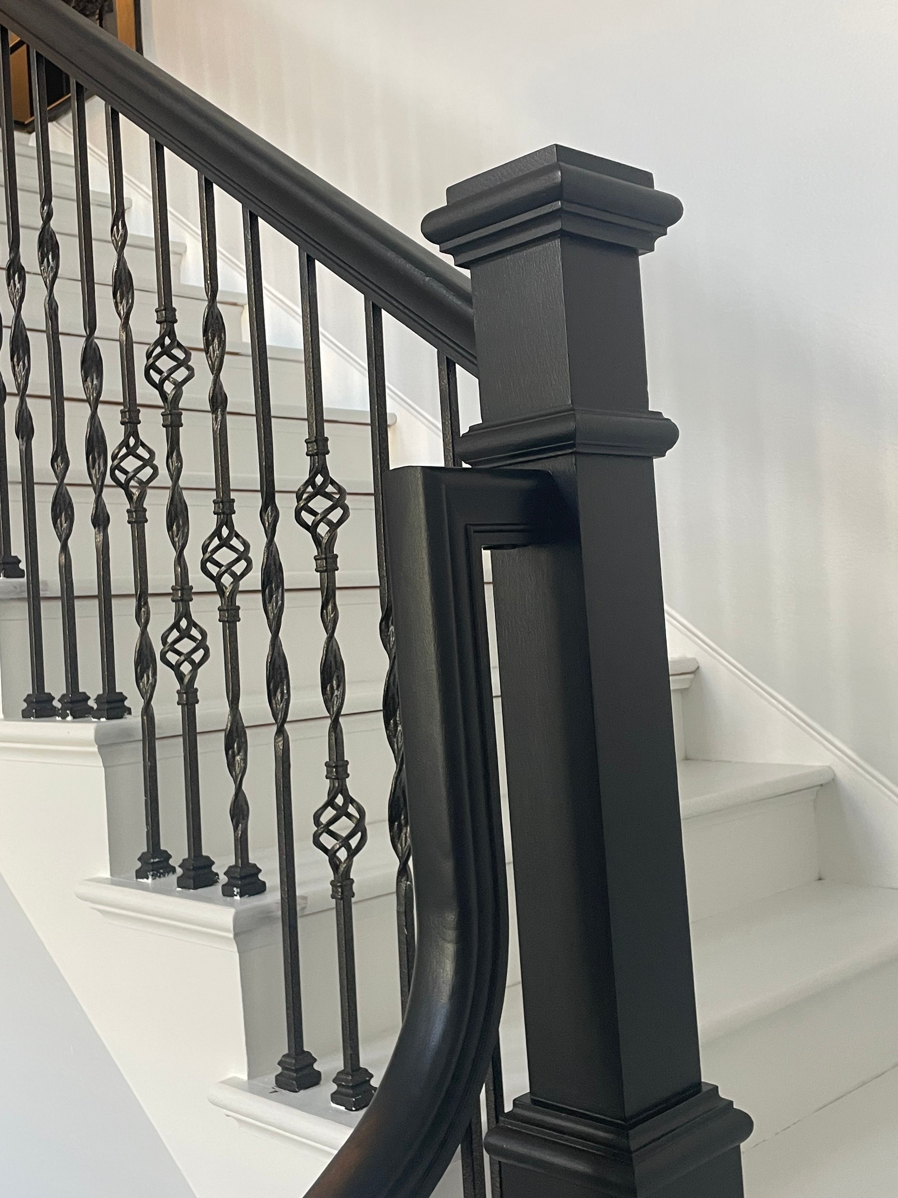  for Ferrell’s Professional Painting & Home Services LLC in Panama City Beach, FL
