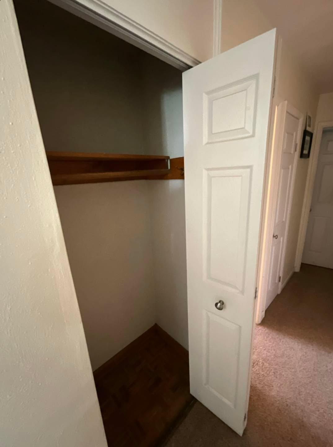 All Photos for First Response Home Improvement, LLC in Yorktown, VA