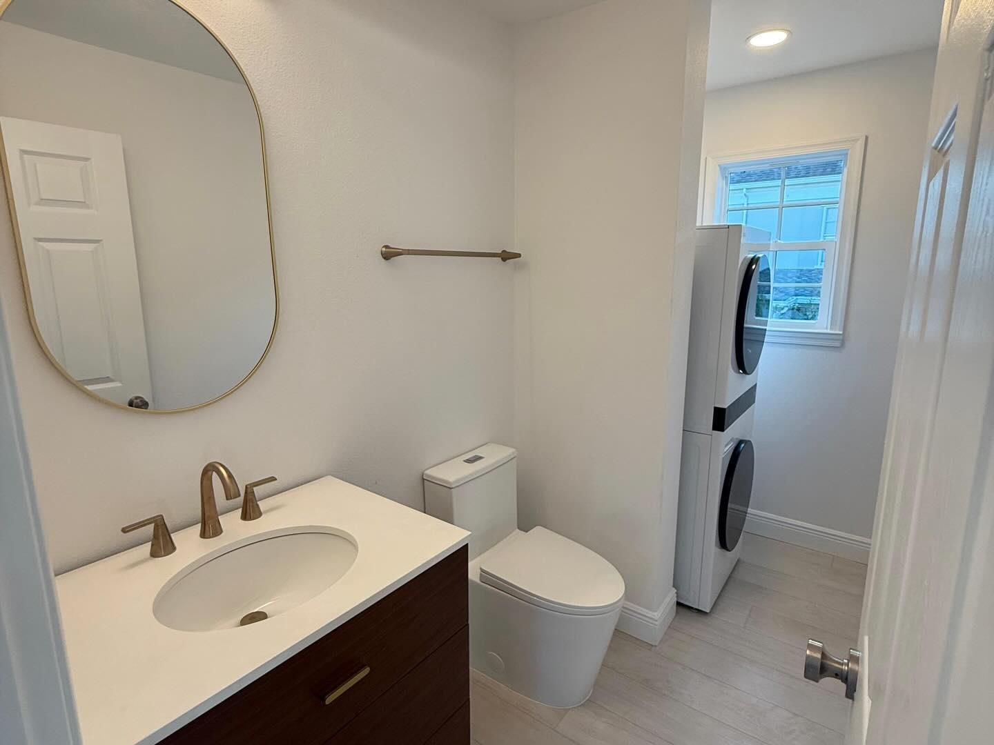  for Nomadic Plumbing Orlando in Orlando, FL