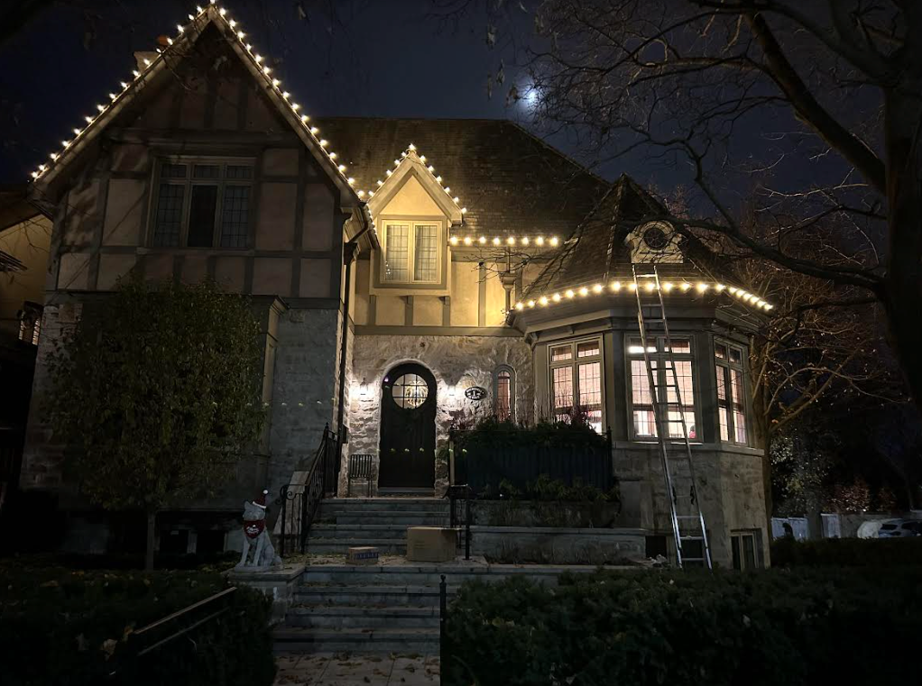  for Property Elites  in Niagara Falls, NY
