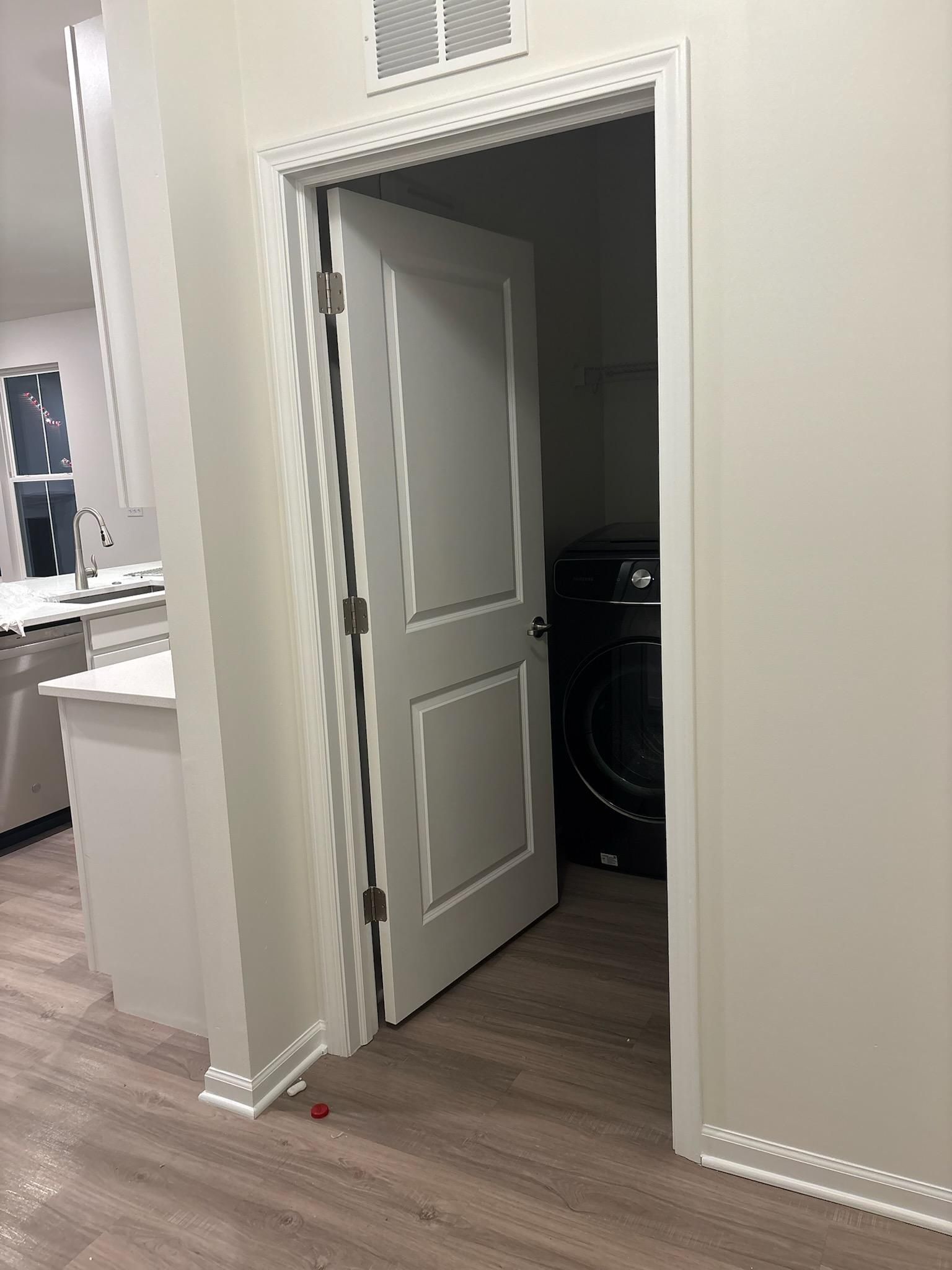  for Completely Covered Painting Co. in 
Warrenville,  IL