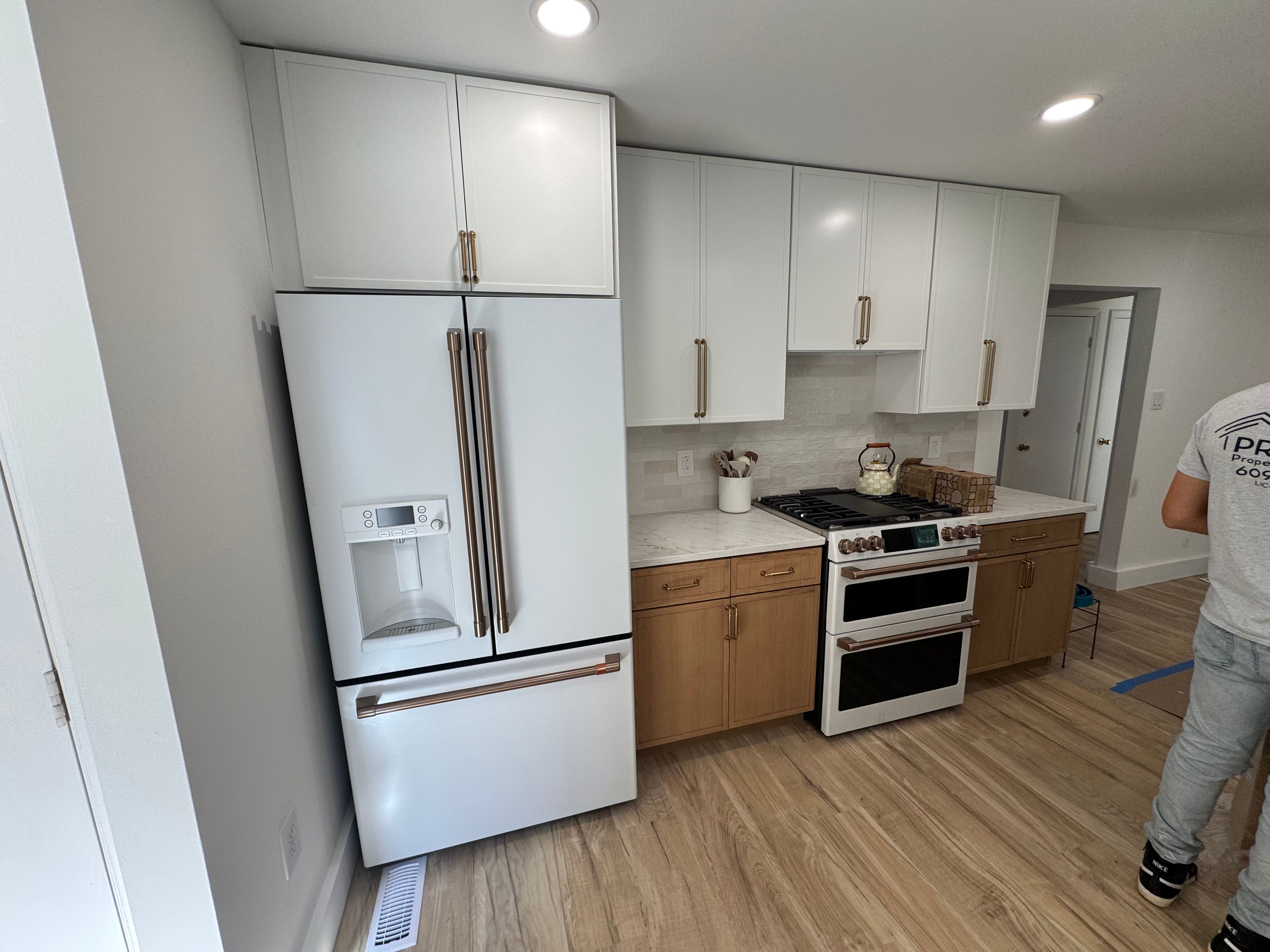 All Photos for Shore Points Home Remodeling LLC in Atlantic City, NJ