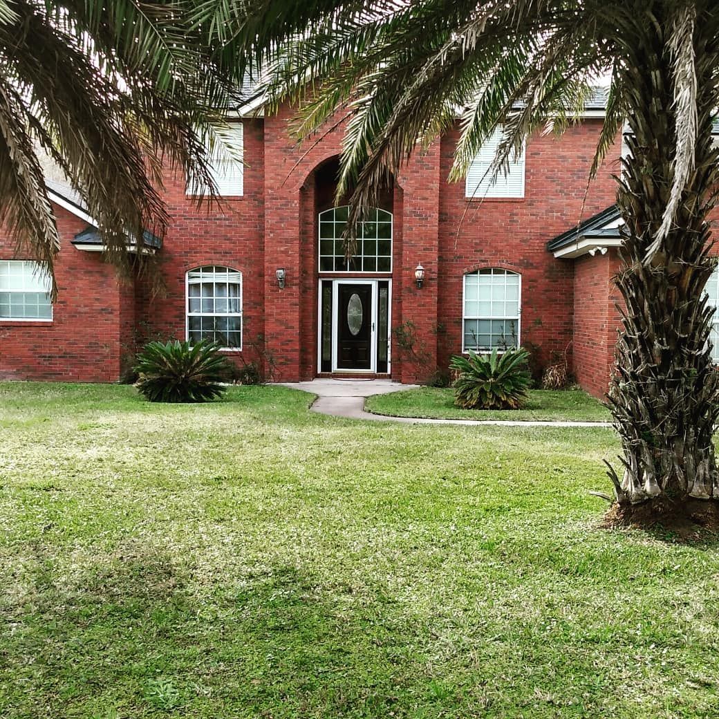  for Tugger and Son's Lawn Care in Jacksonville, FL