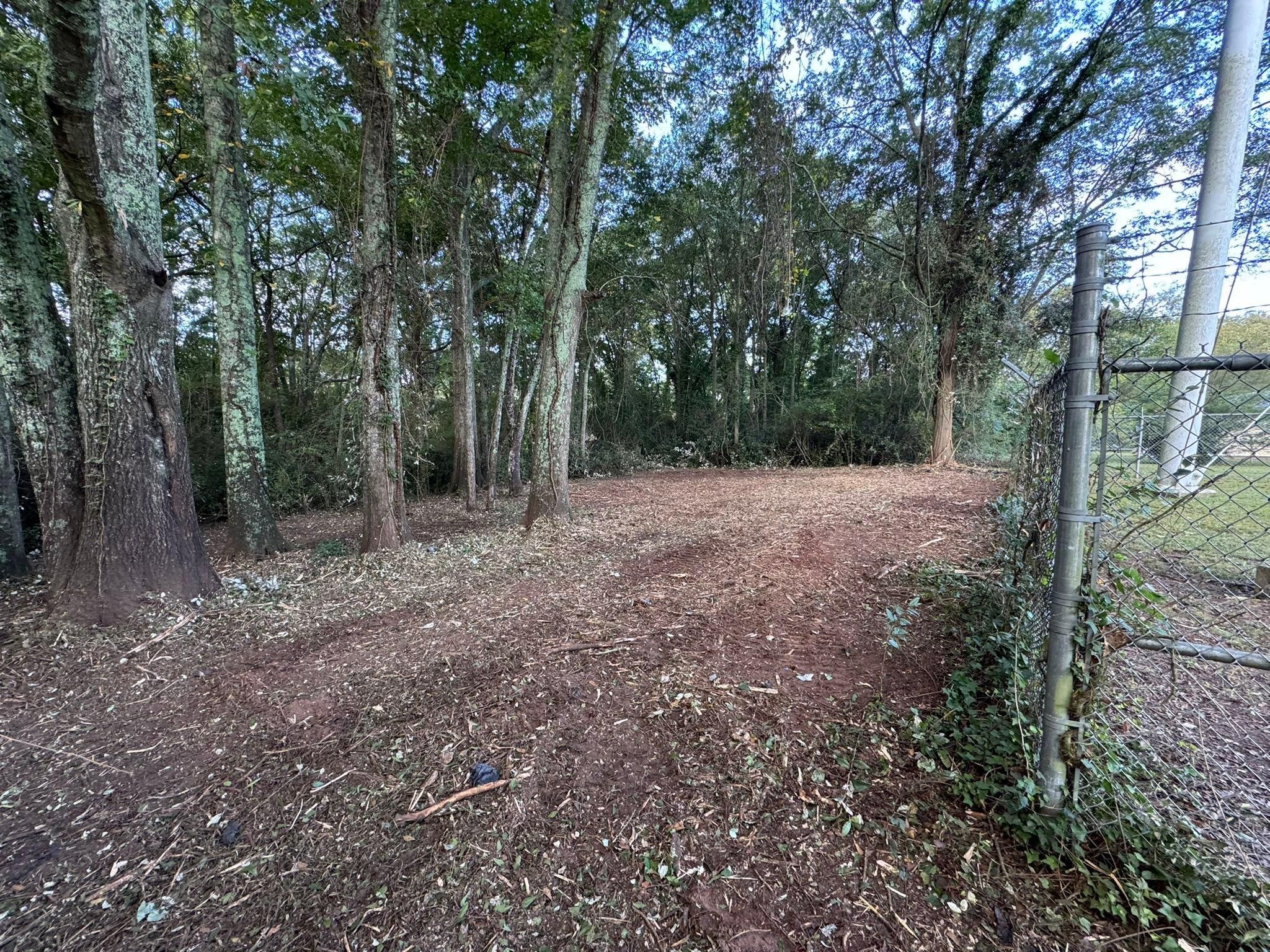  for KLNAX Enterprises in Newton County, GA