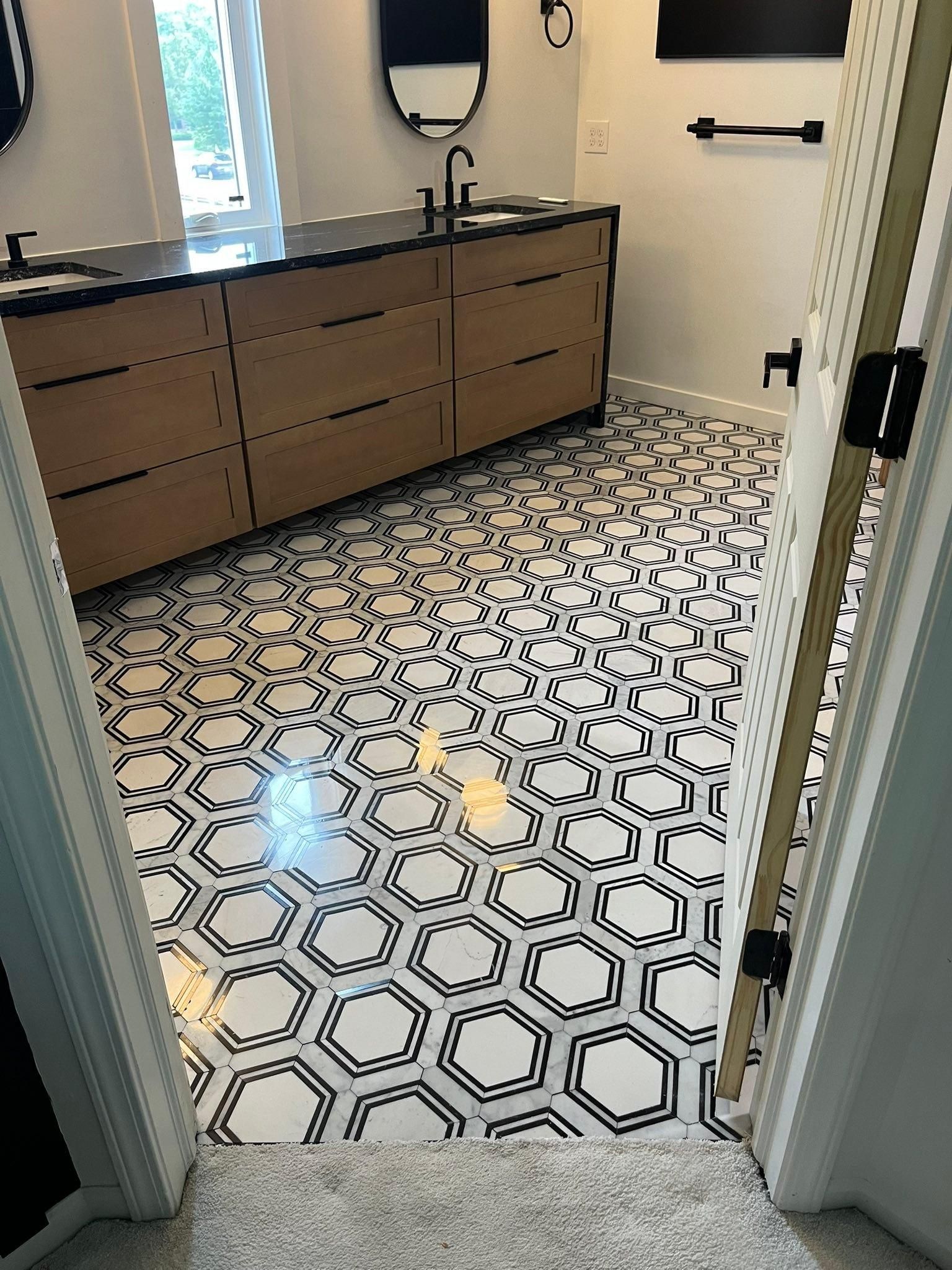  for PW Designs in Grand Blanc, MI