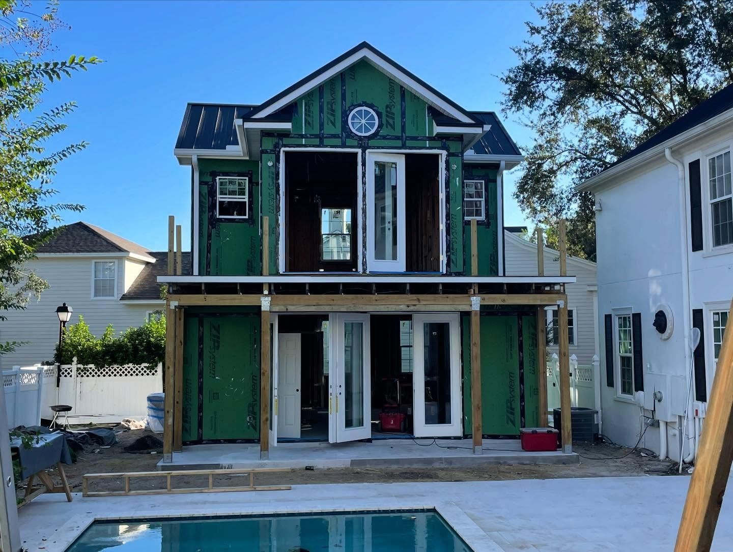  for Nomadic Plumbing Orlando in Orlando, FL