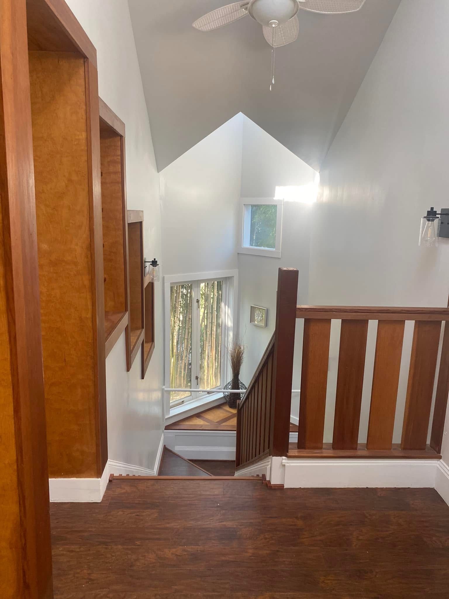  for NWP Construction Co. in Gig Harbor, WA