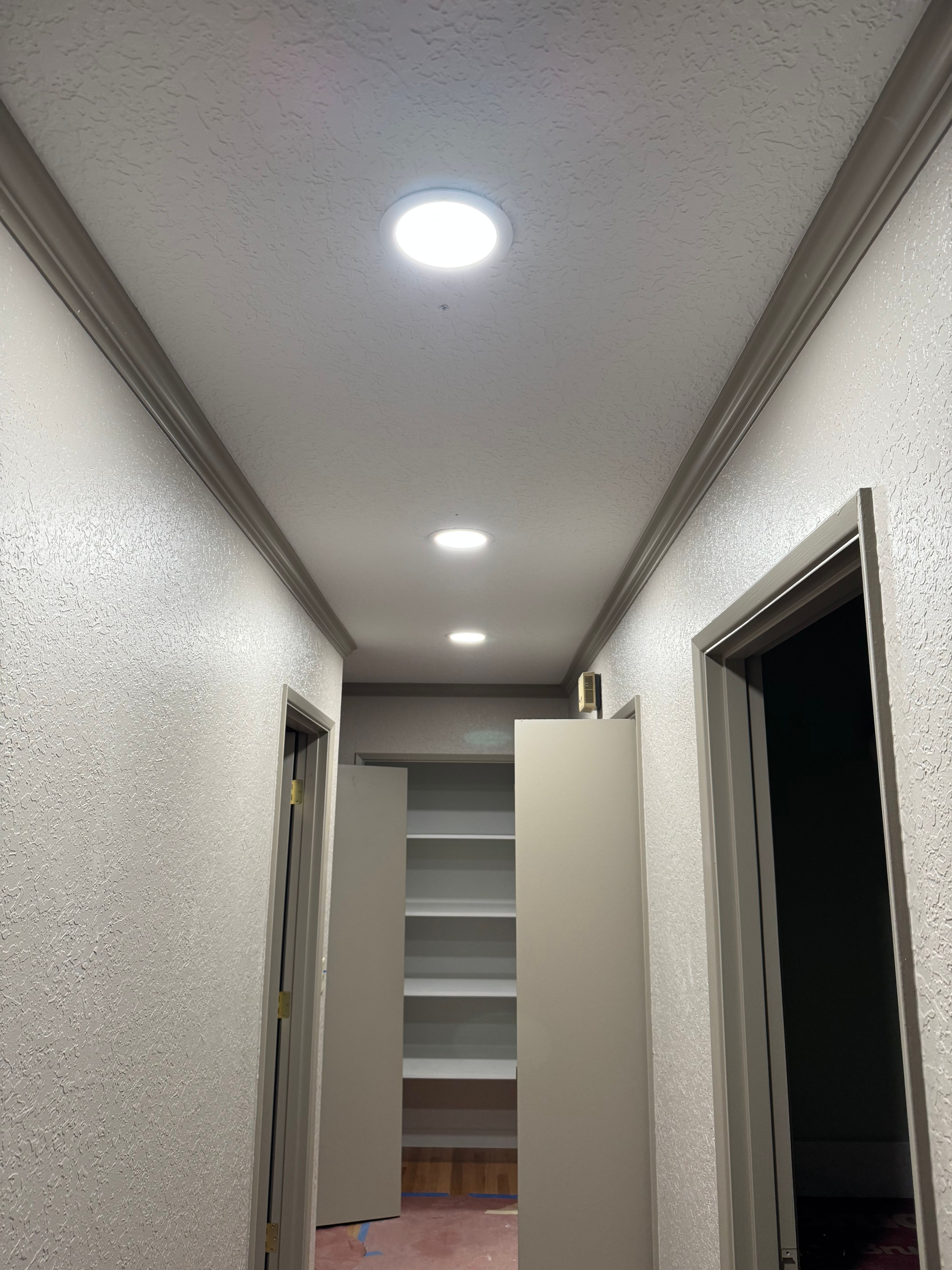  for Trinity Painting & Construction in Douglas County, OR