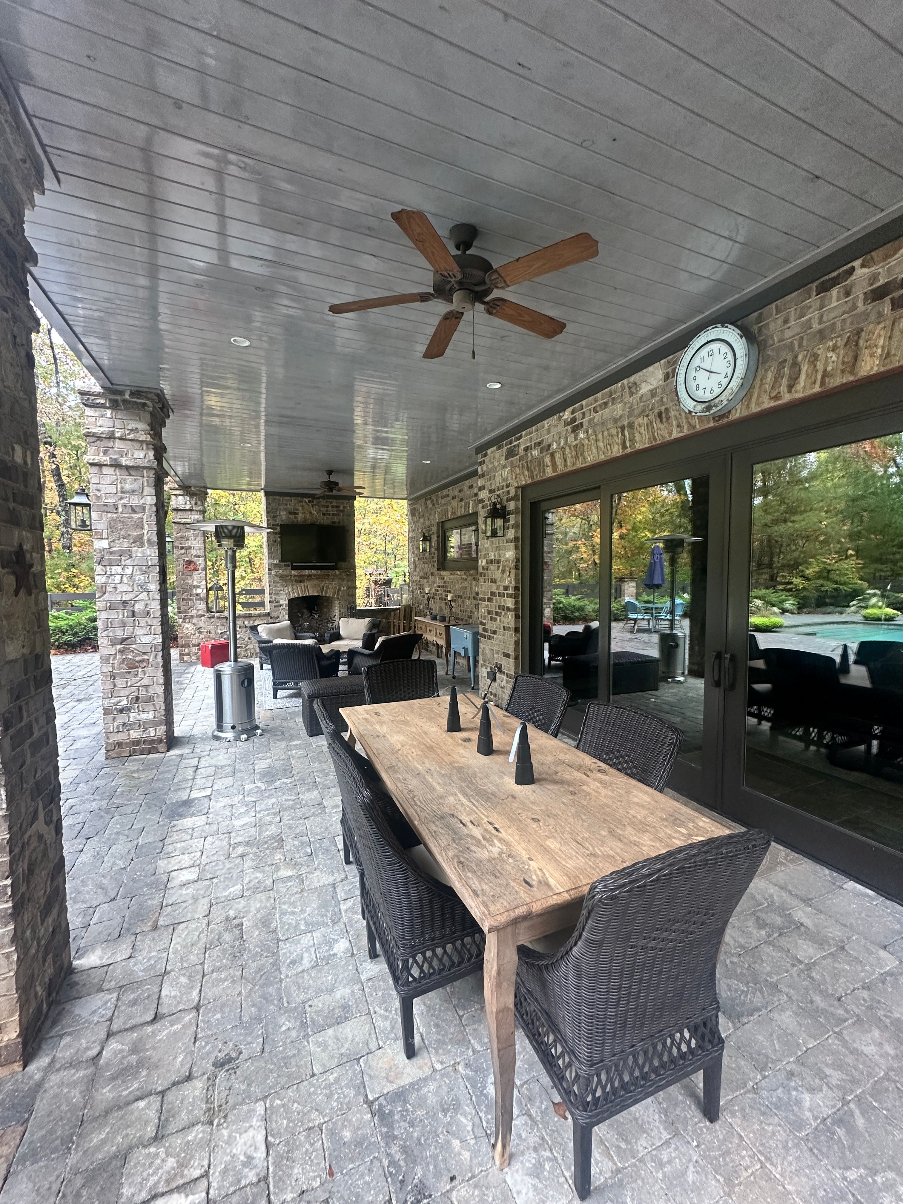  for Concept Painting LLC in Cumming, GA