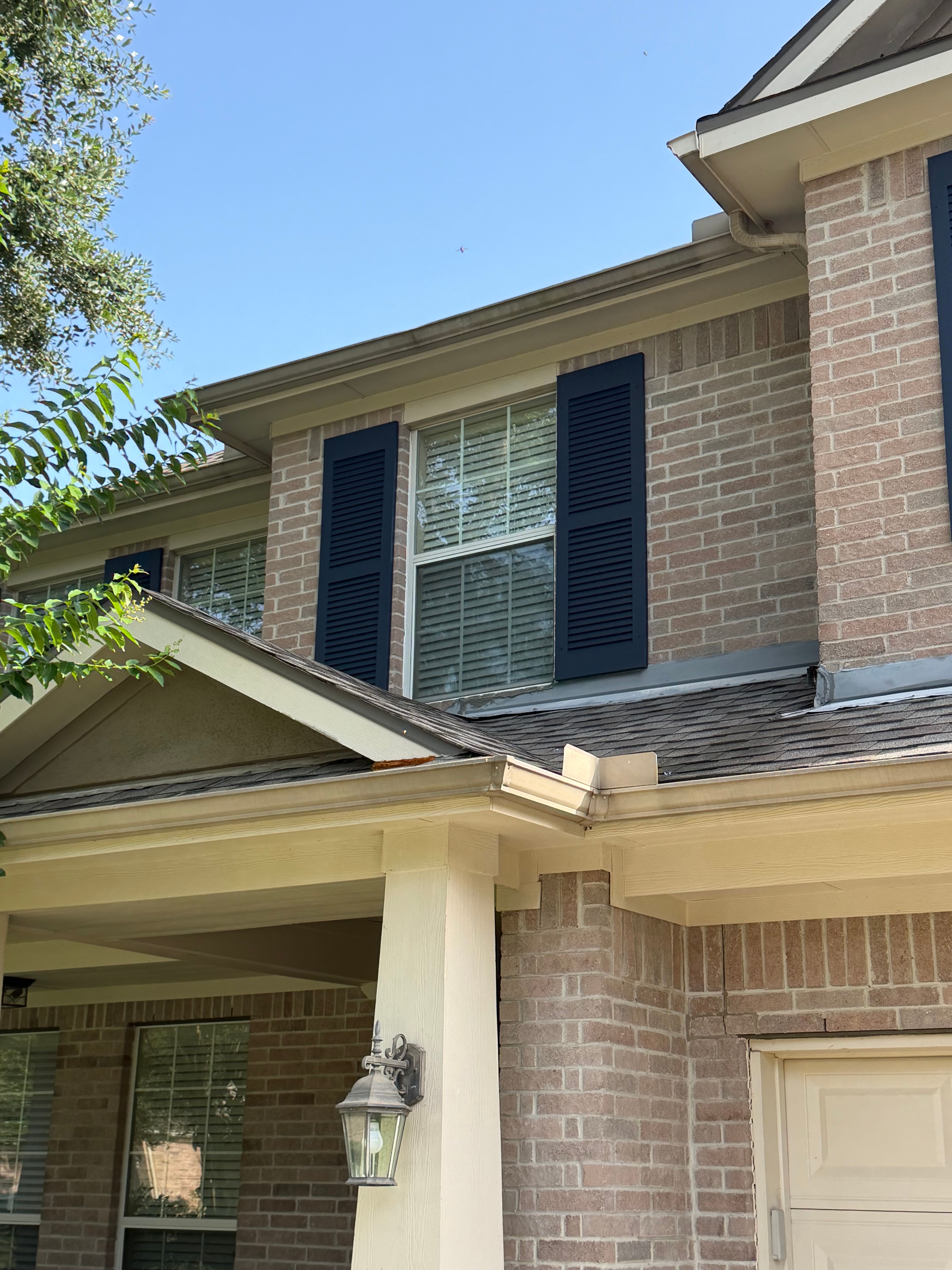  for Alpha Contracting Services in Katy, TX
