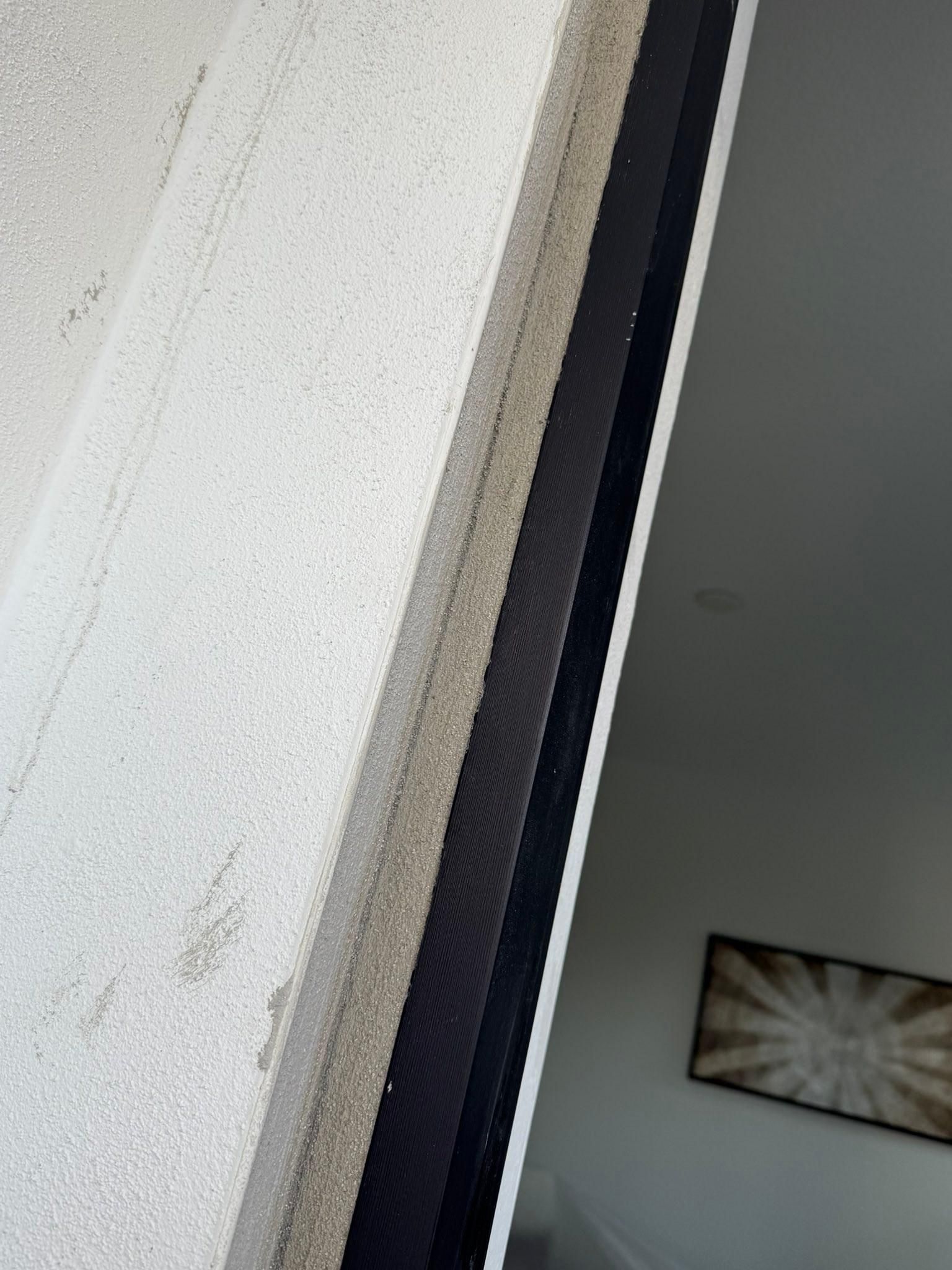  for Escorpio Painting in Tampa, FL