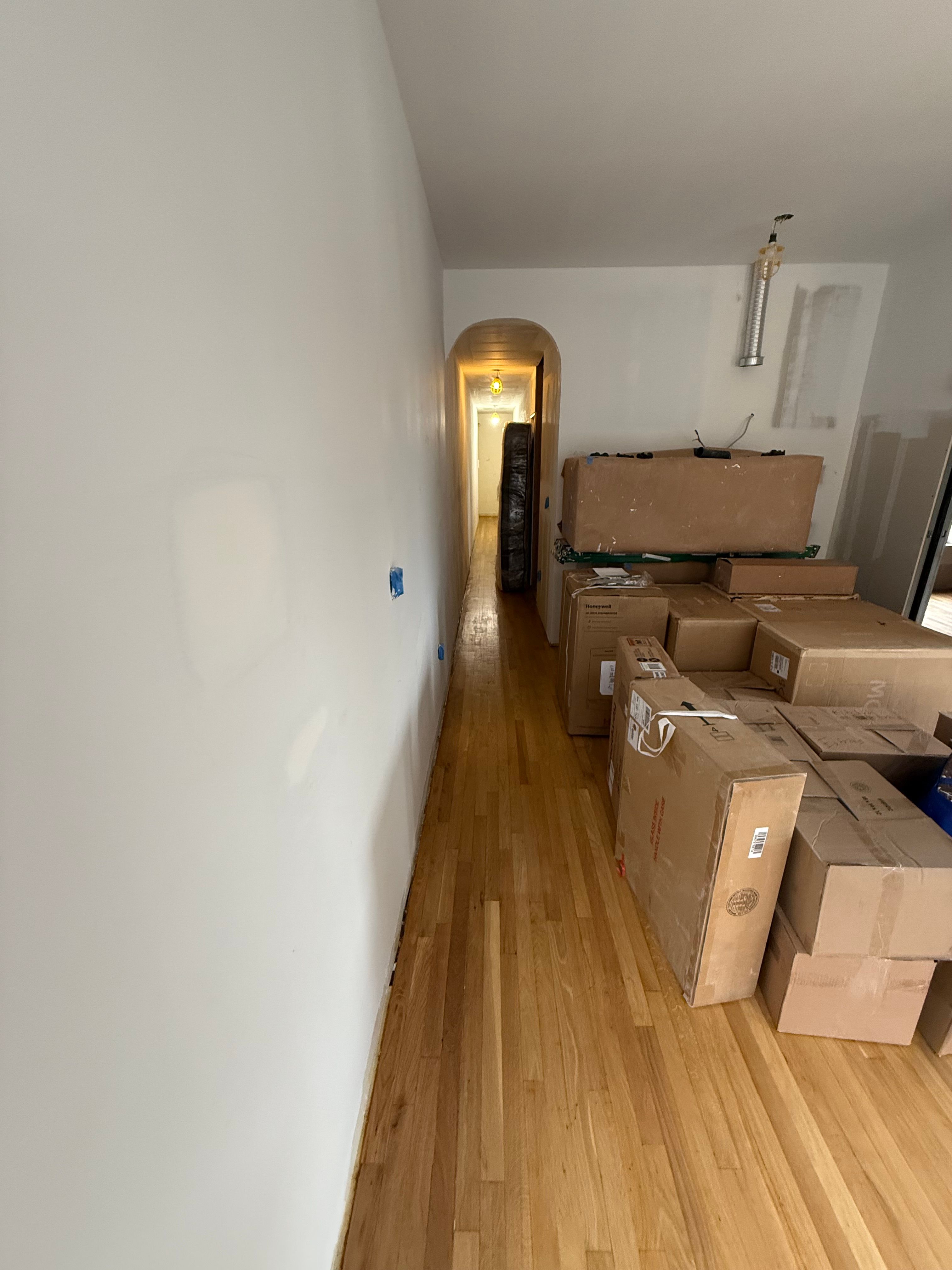  for KJDS Home Improvement LLC in New York, NY