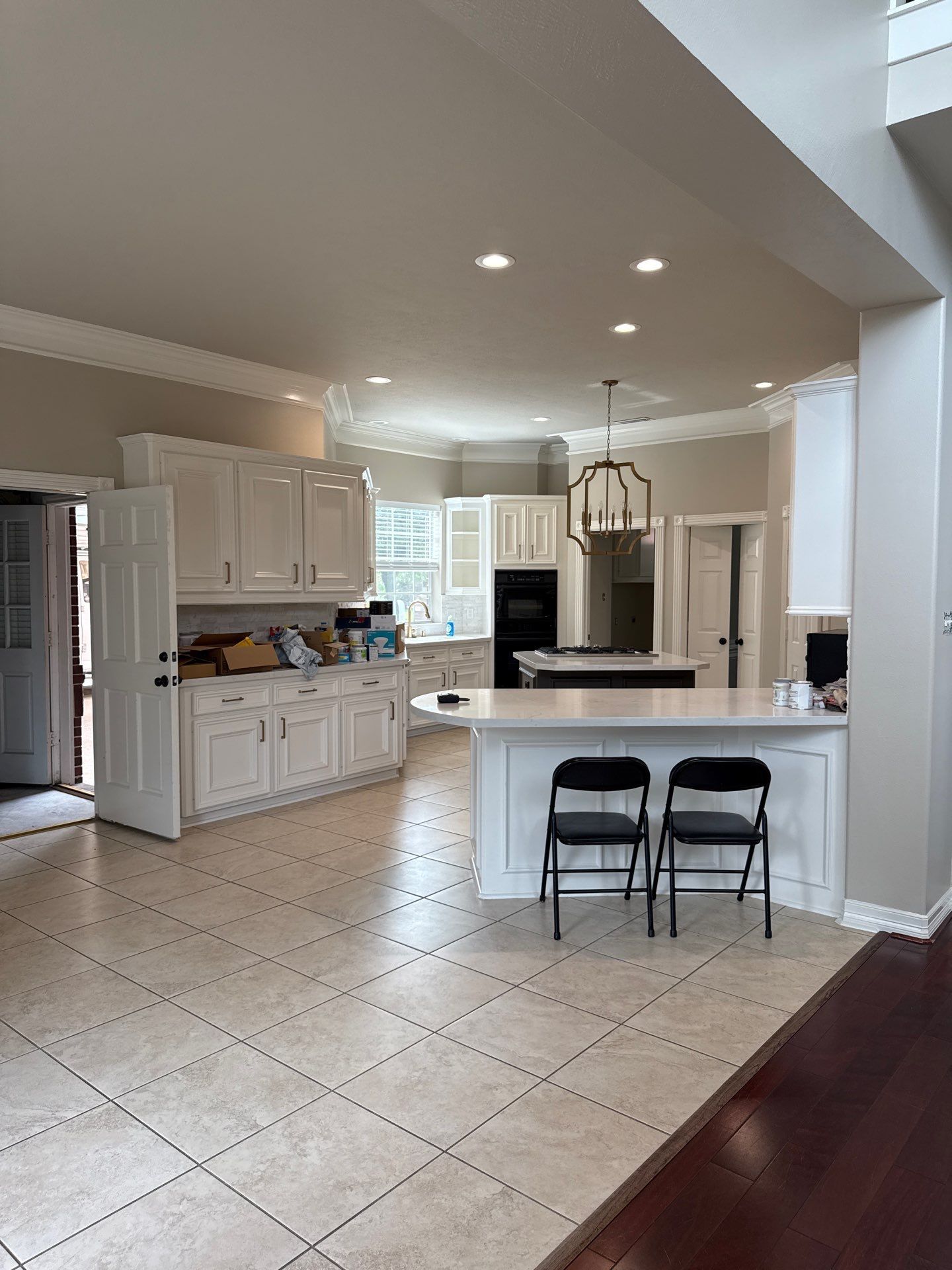  for A&N Painting And Renovations in Houston, TX