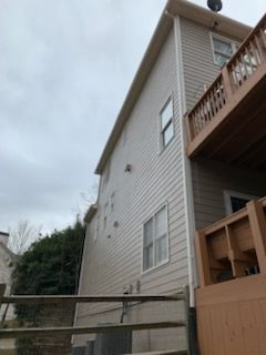  for U.S Construction & Renovation in Duluth, GA