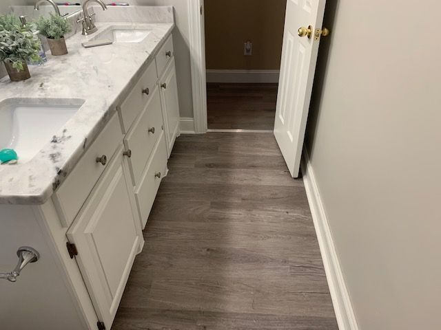  for D&O Home Renovations LLC in Florence, SC