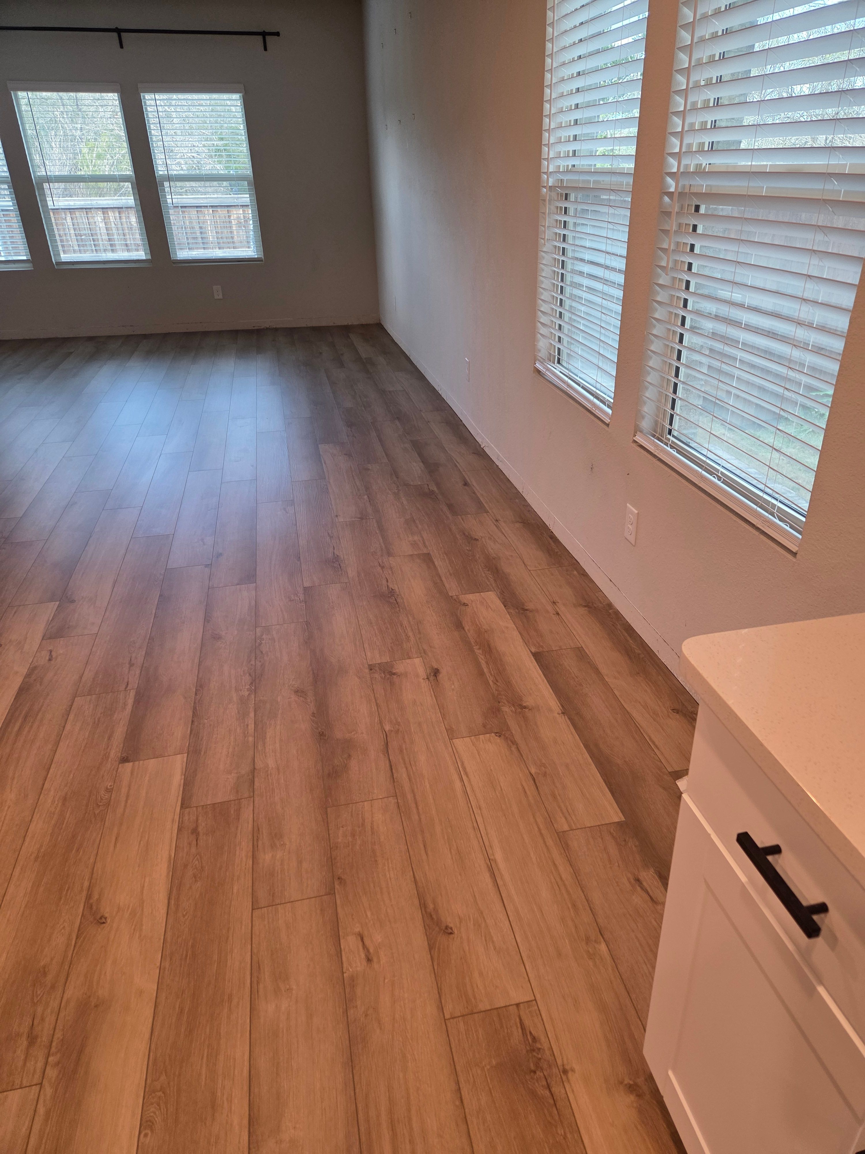  for Tony Flooring Designs in McKinney, TX