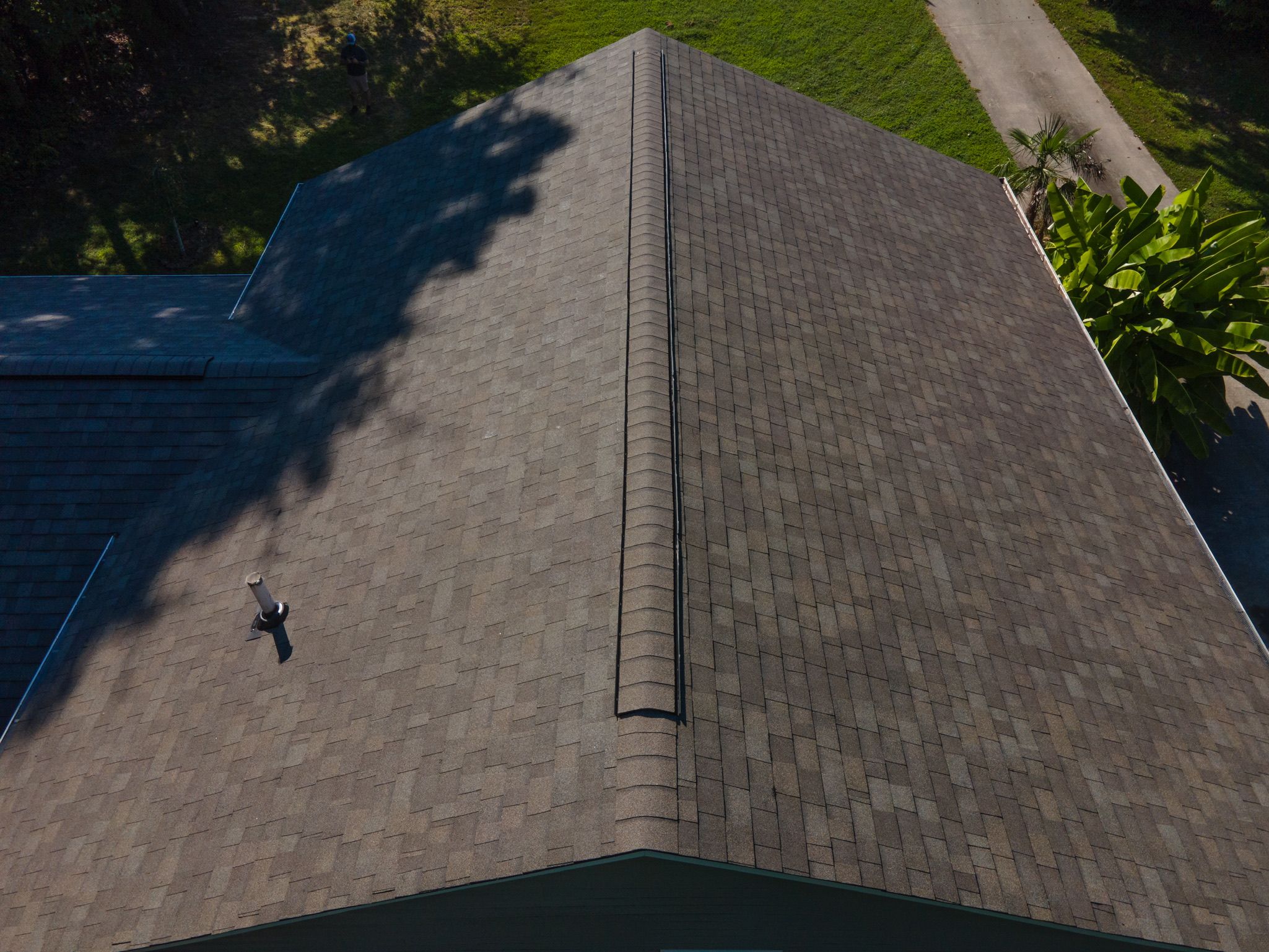  for Patriot Roofing and Home Repair, LLC in Lexington, NC