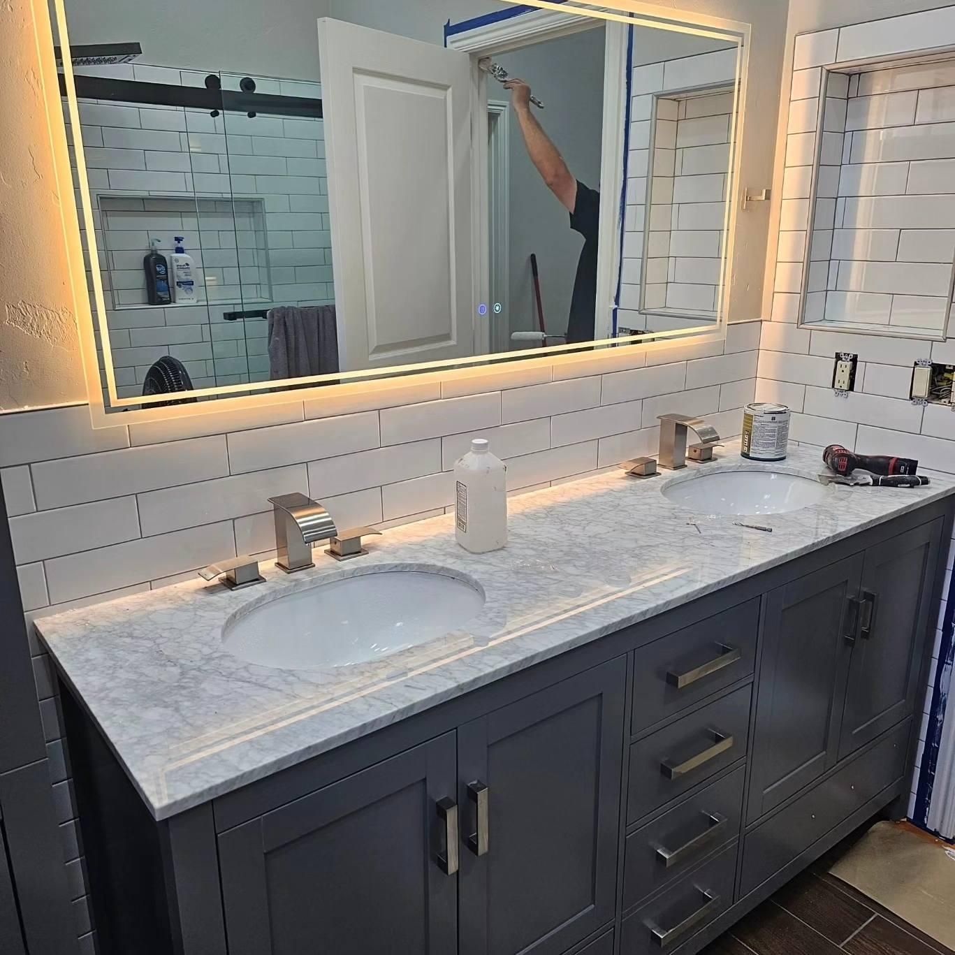  for Eden Remodeling LLC in Tucson, AZ