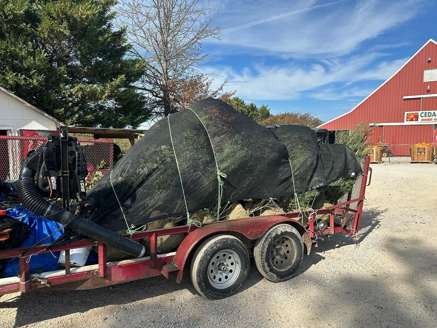  for The Right Price Right Choice Lawn Care Services in Murfreesboro, TN