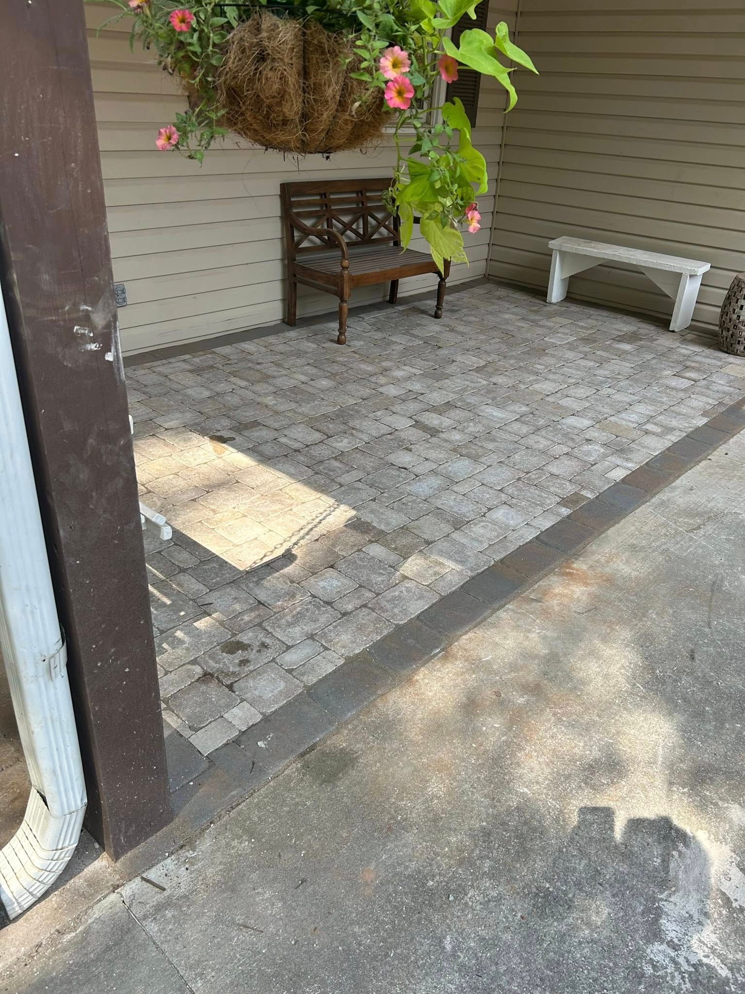 All Photos for Mountain View Lawn Care and Detail in Seneca, SC