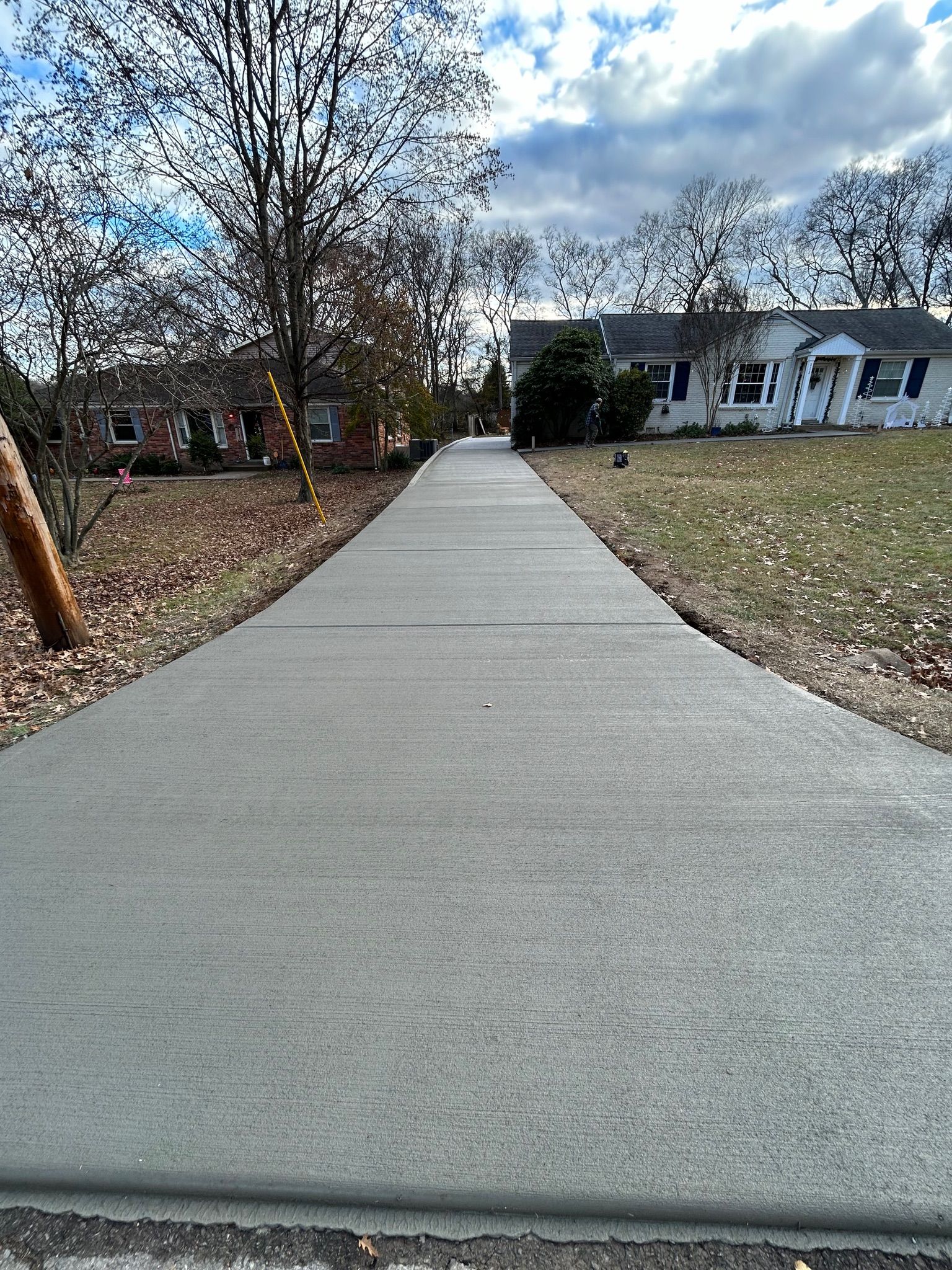  for Premier Concrete Scapes in Murfreesboro, TN
