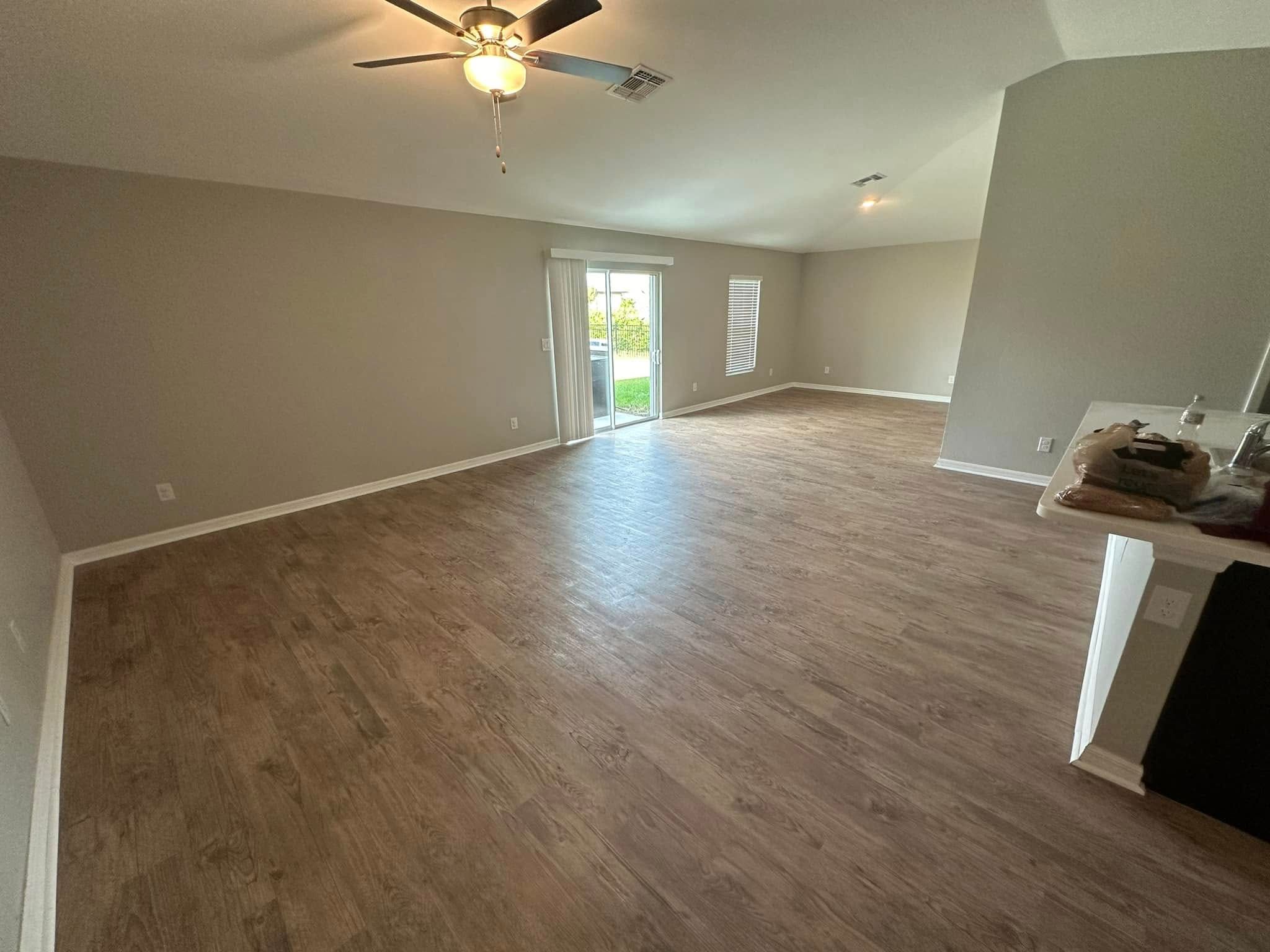Flooring for Top Tier Tampa Flooring in Tampa, FL