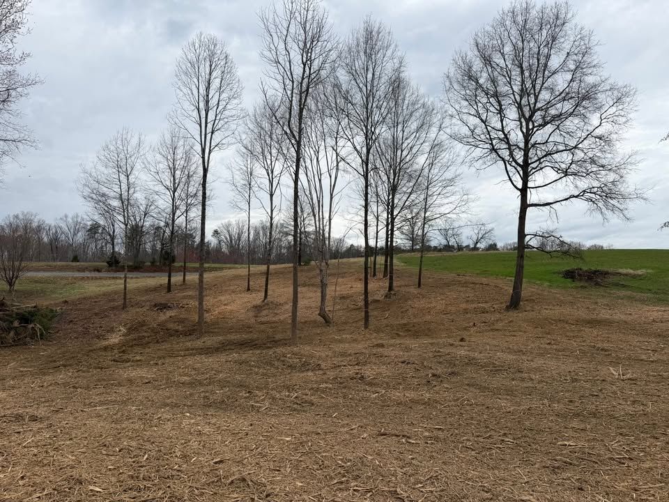 All Photos for Hunt’s Hauling & Landworks LLC in Danville, VA