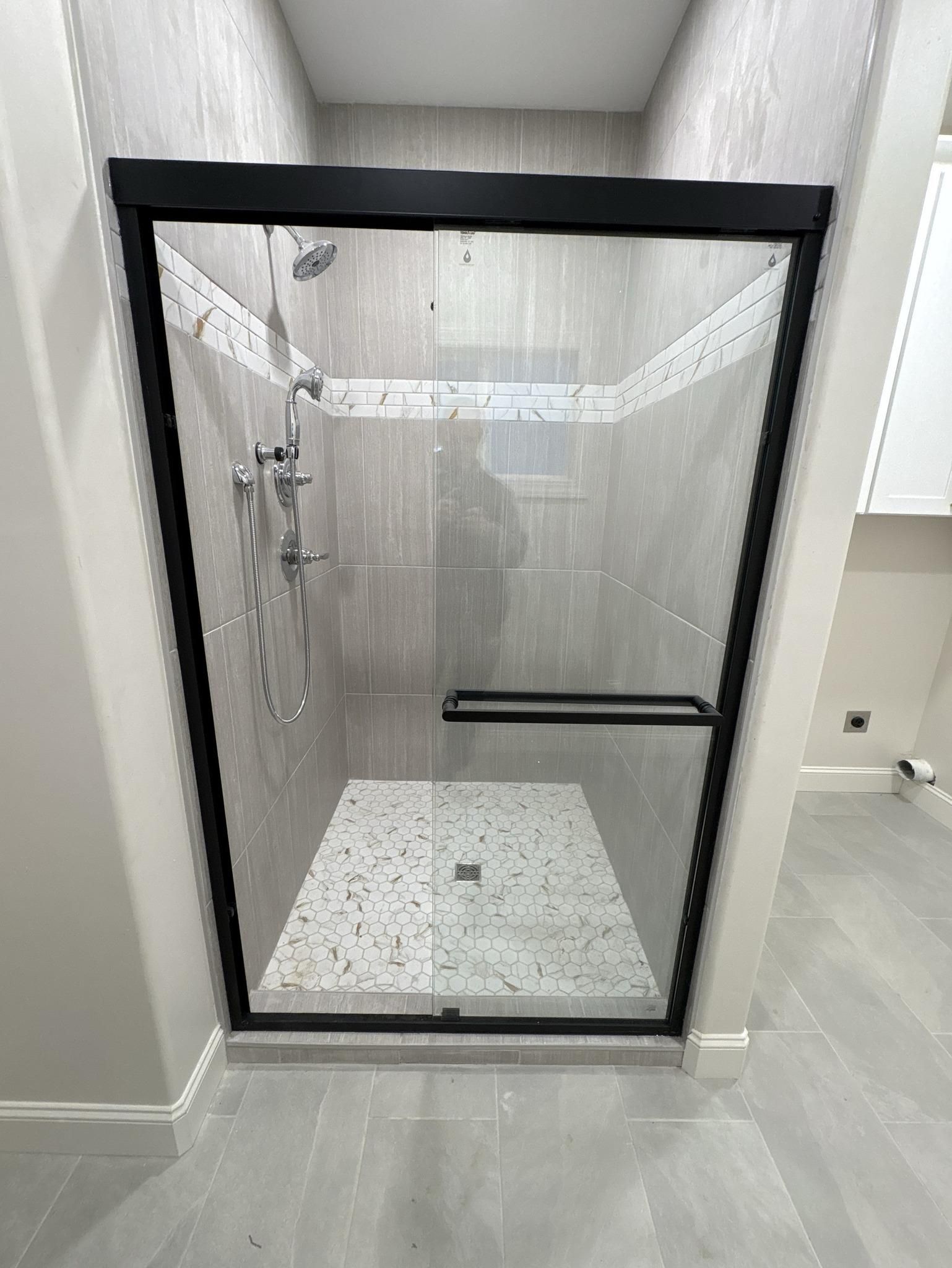  for Fox Remodeling in Oxford, MS