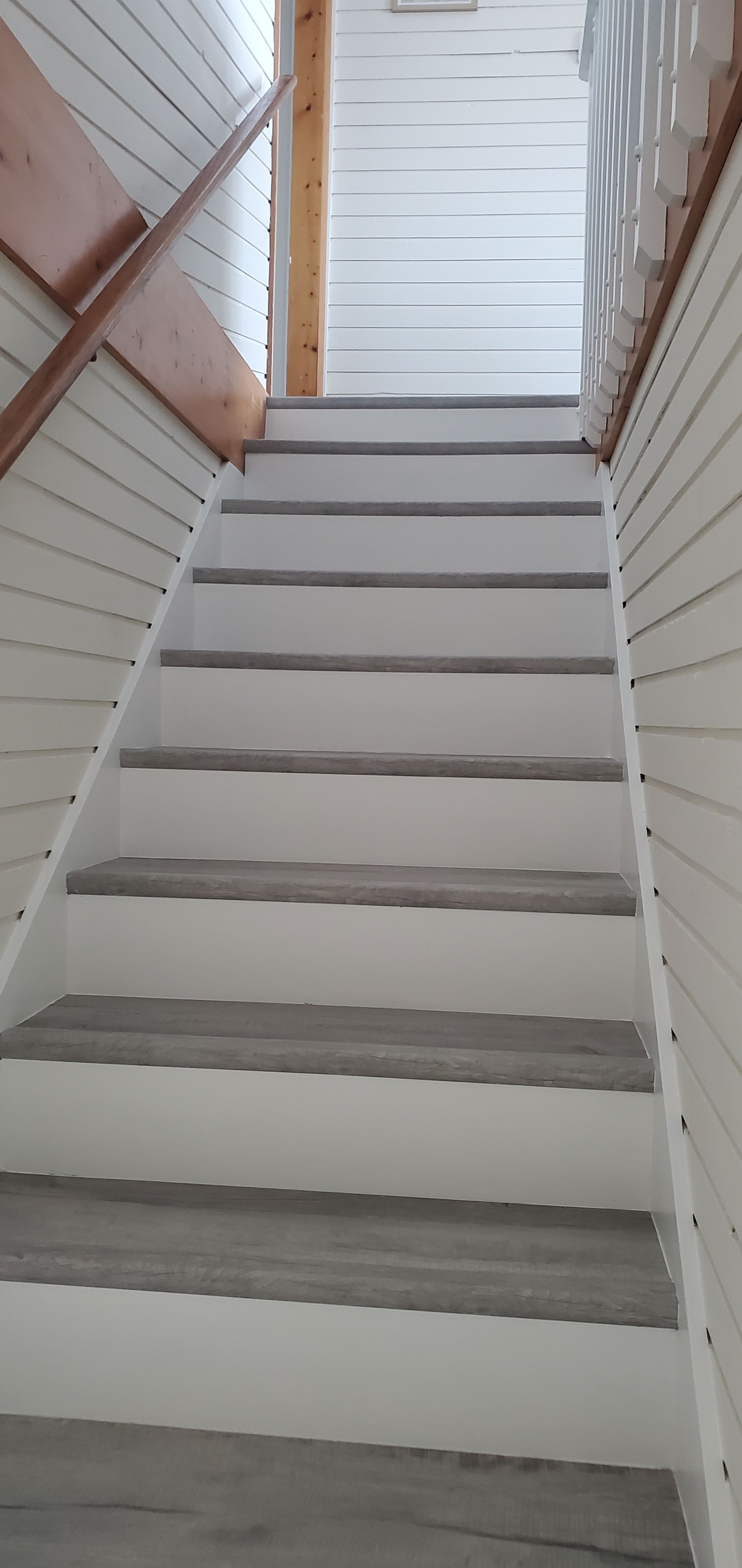  for Silva Painting Company in Kitty Hawk, NC