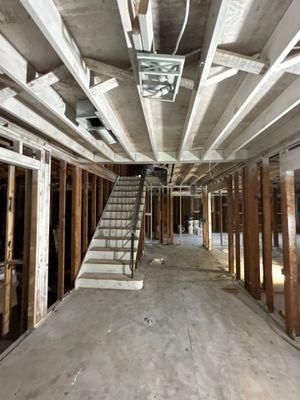  for CertaClean Restoration in Yonkers, NY