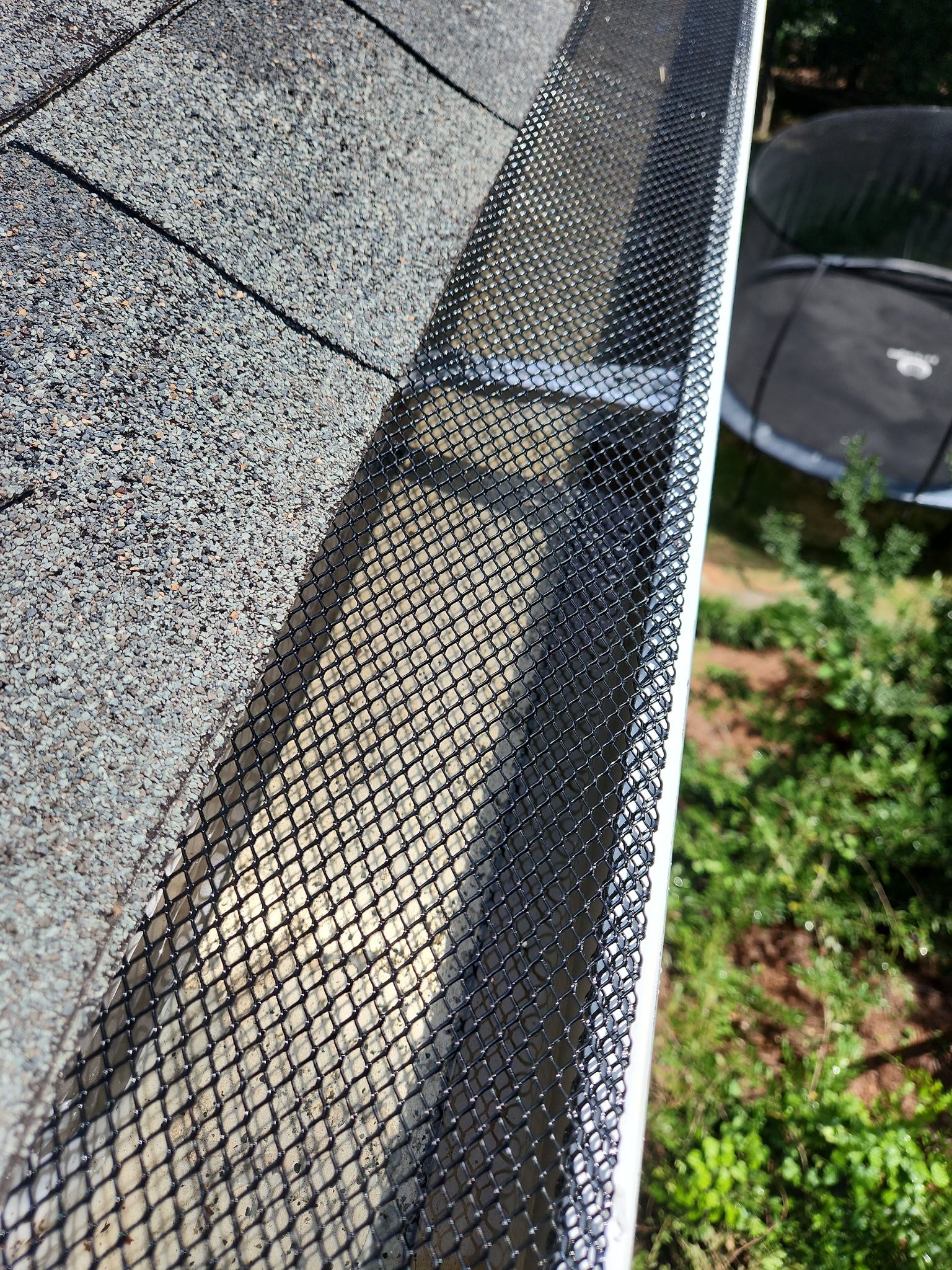  for Scenic City Seamless Gutters LLC in Chattanooga, Tennessee