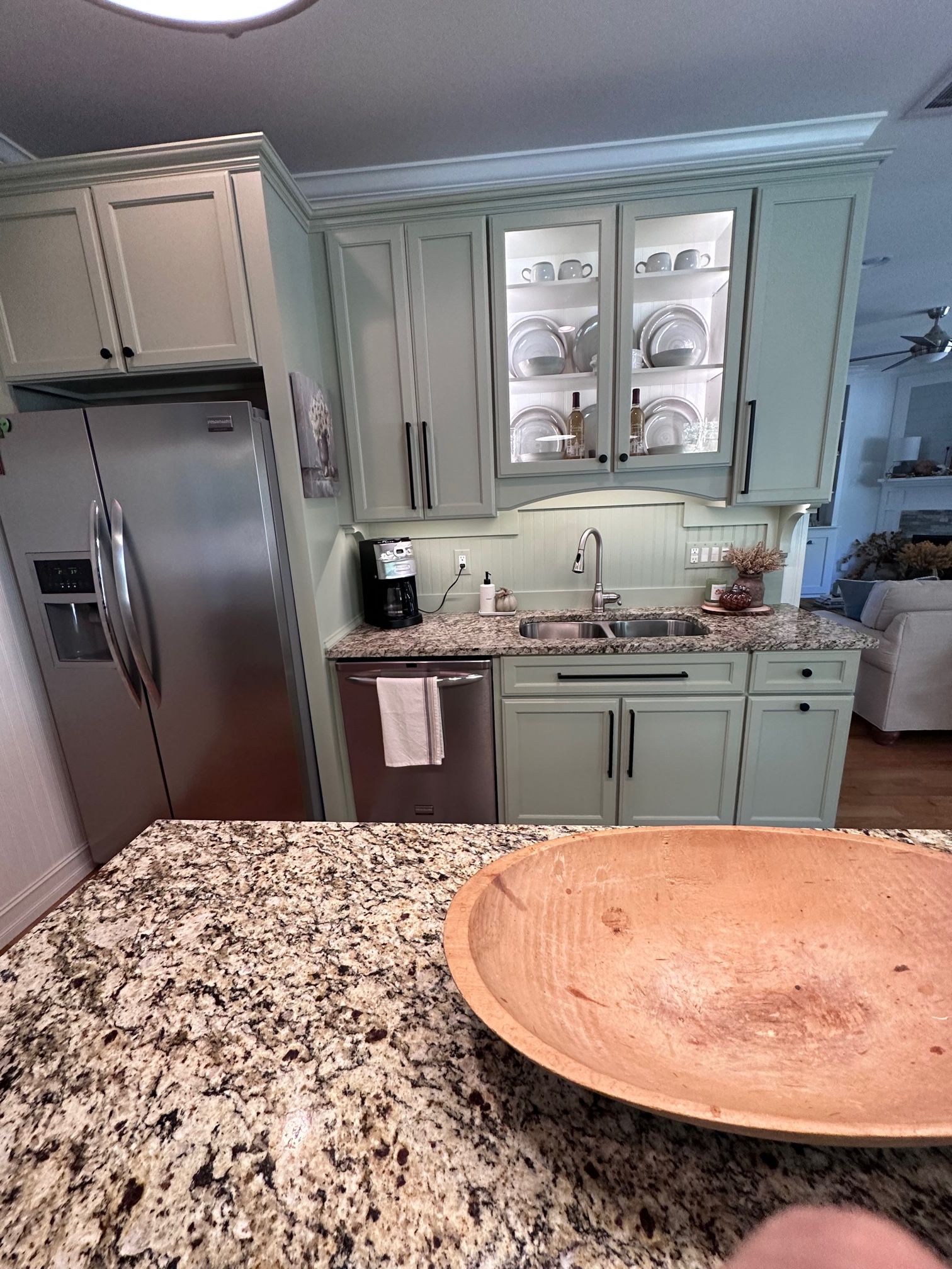 All Photos for WNC Superior Property Services in Asheville , NC