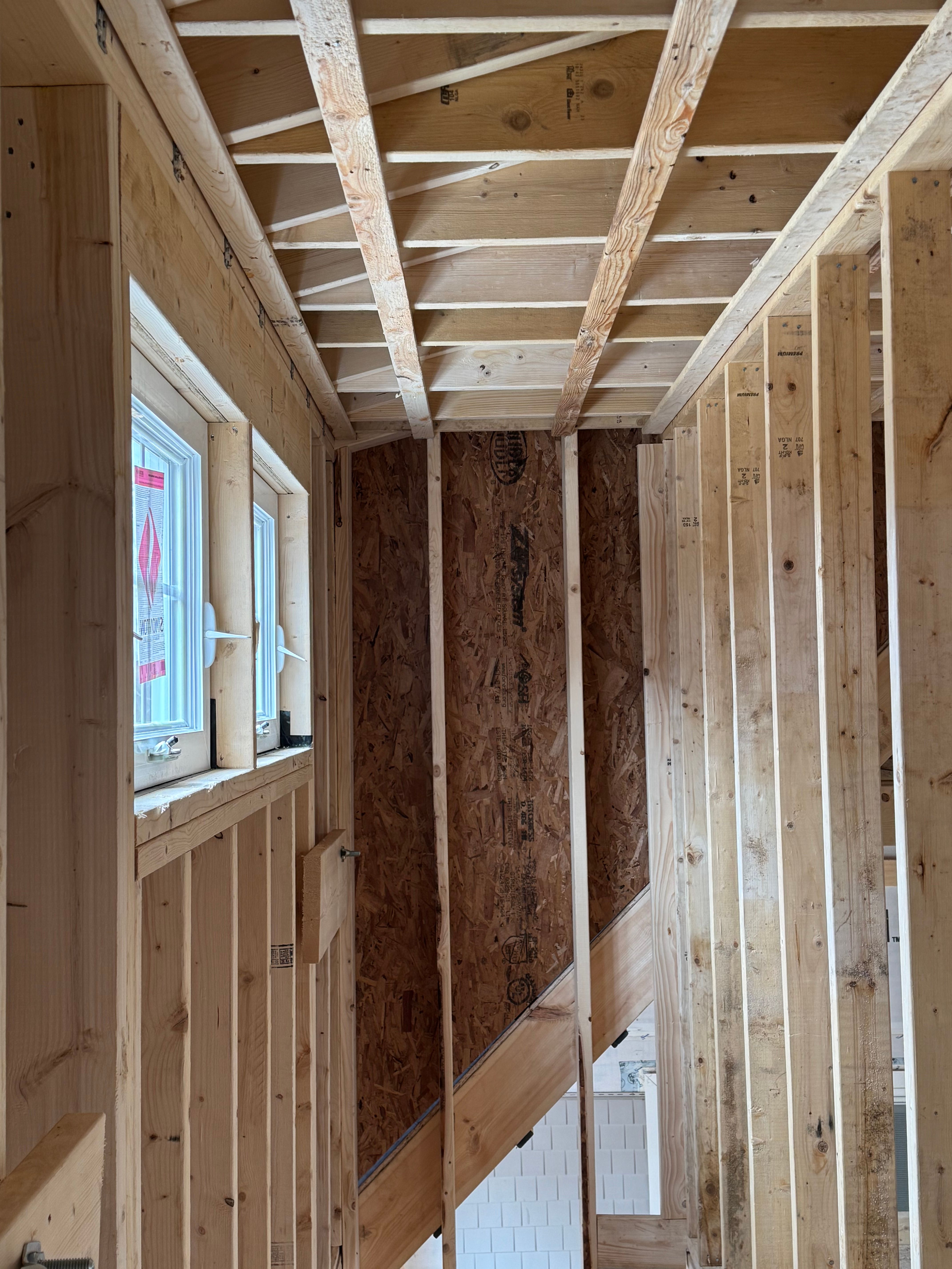  for Belfort Builders in Kingston, MA