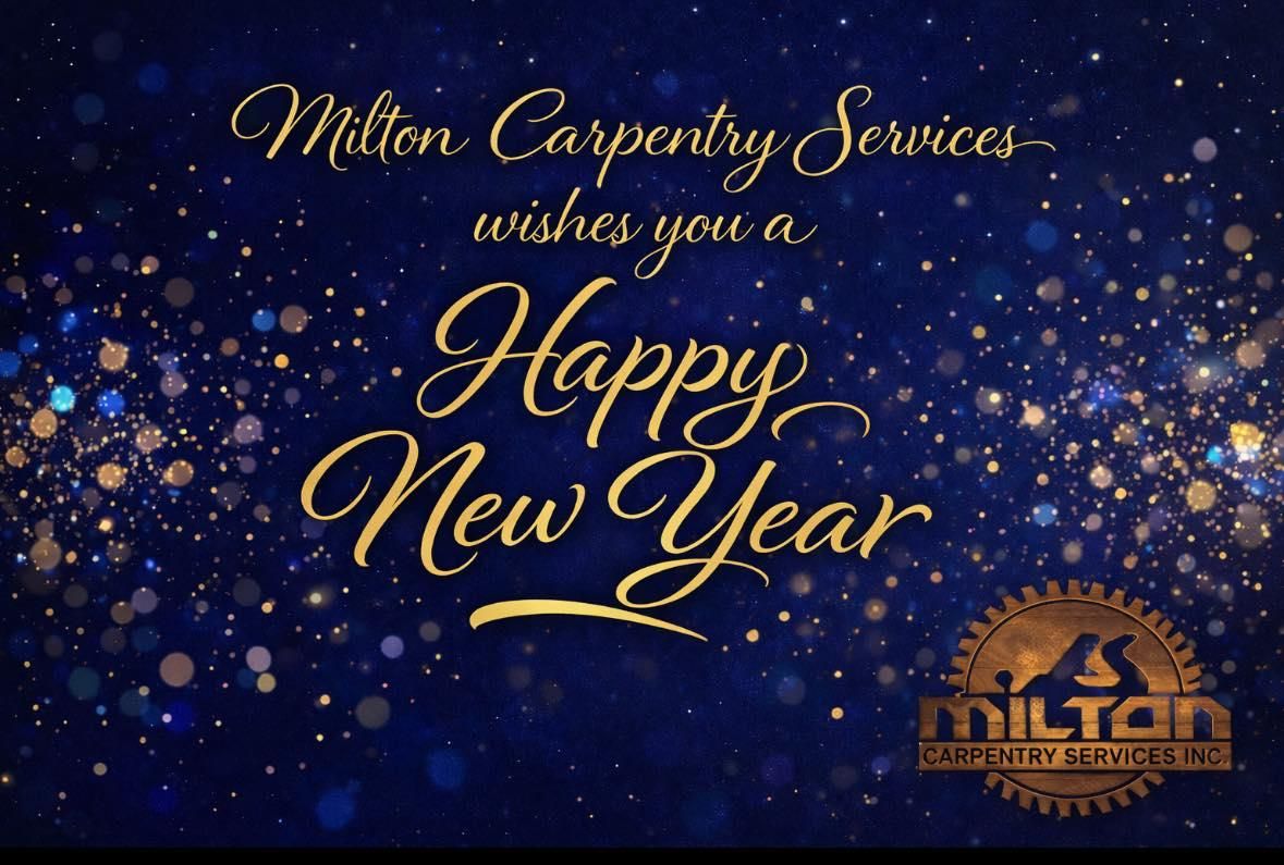  for Milton Carpentry Services in Beverly, MA