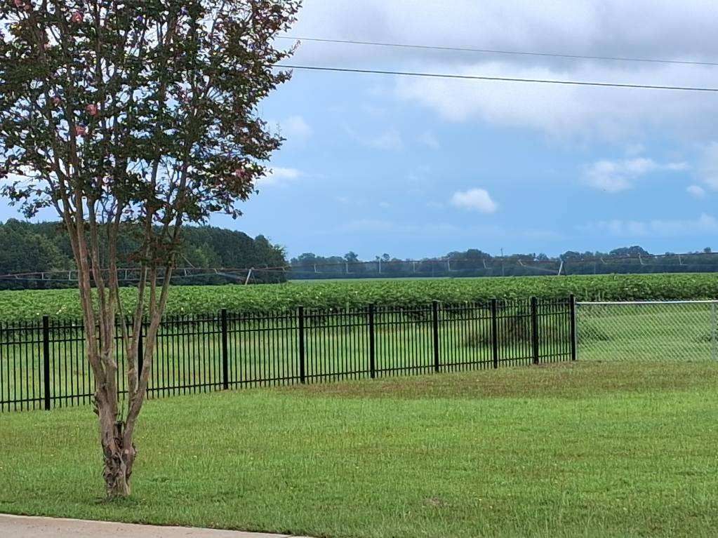  for JB Nealy Fence in Elgin, SC