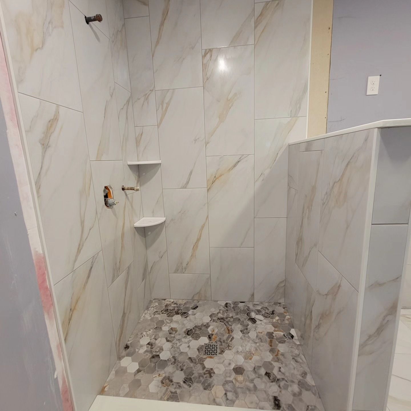  for Smith Tile, Flooring and Renovation in Barre, MA