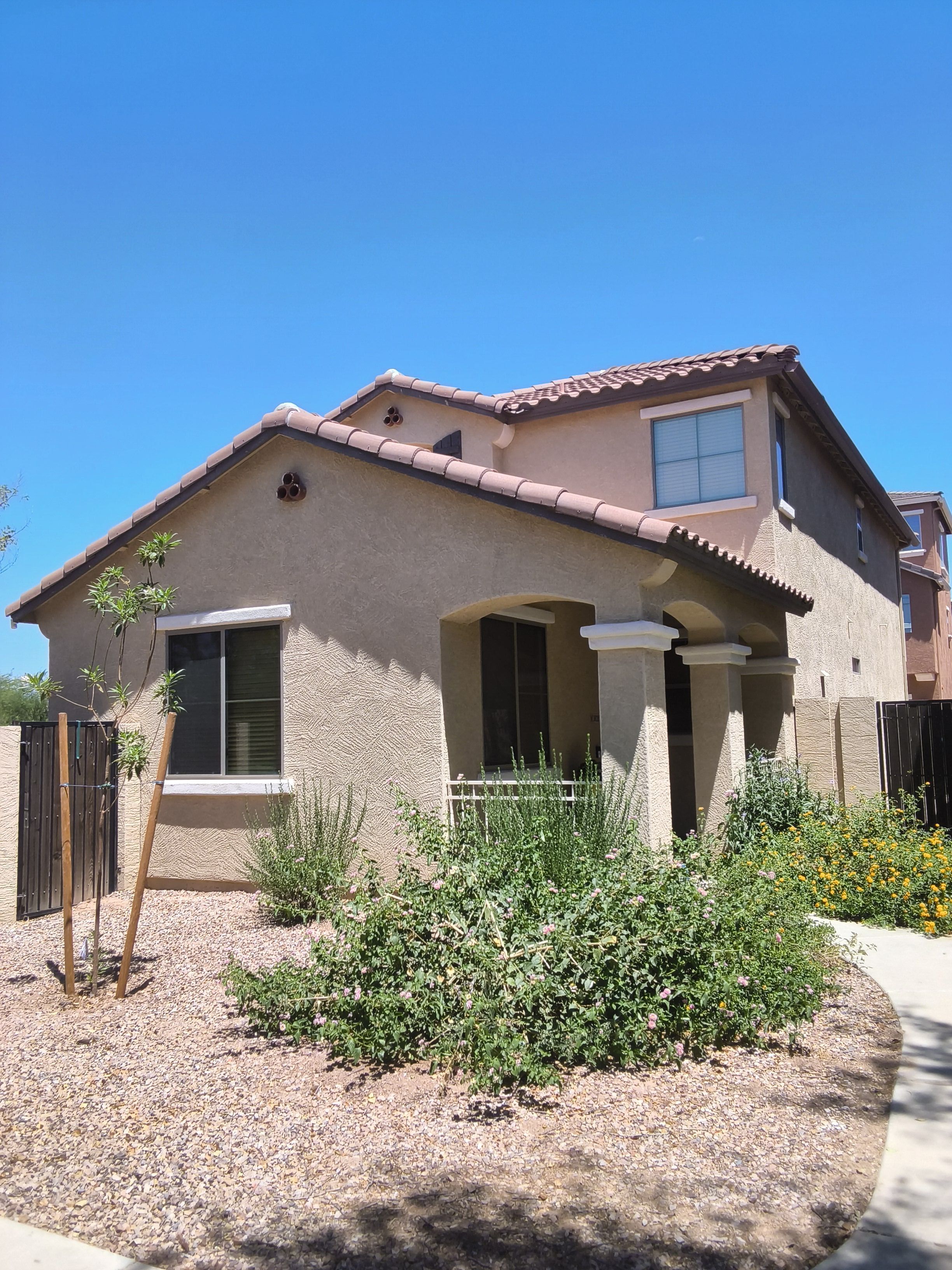 All Photos for Mr Painting Houses LLC in Laveen Village, AZ