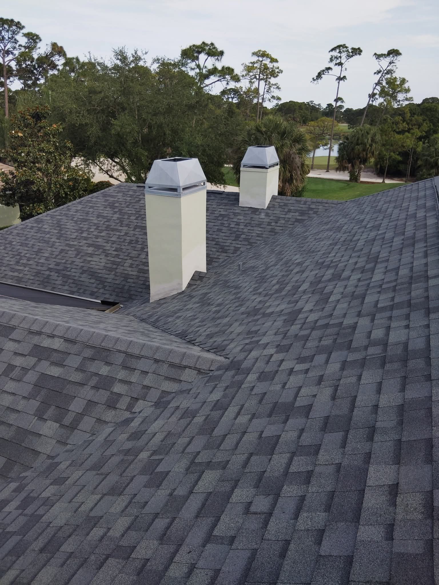 All Photos for MLG Roofing LLC in Melbourne, FL
